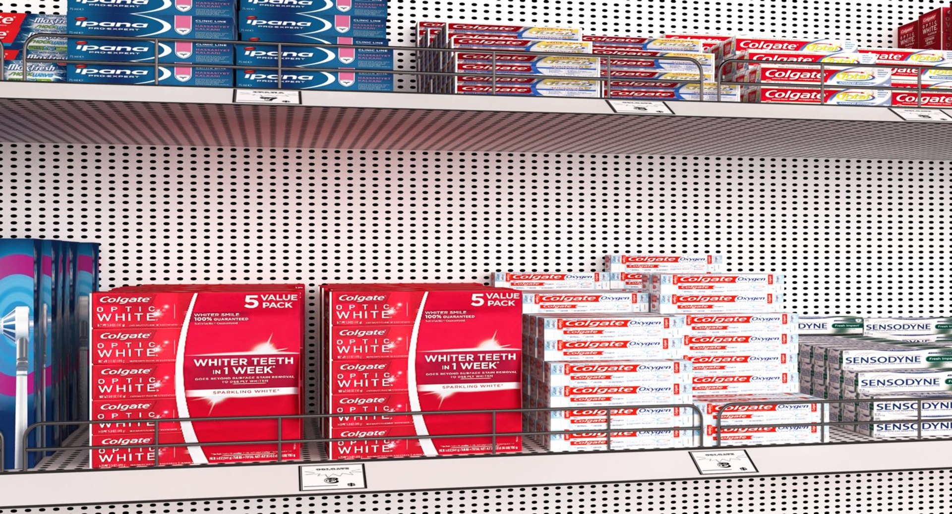 3D grocery store https://p.turbosquid.com/ts-thumb/Lw/Cfqx5K/7EJ8C9BL/6/jpg/1565212317/1920x1080/fit_q87/c2832dabc5907b8a14cbaa15a55c5a25b9df8d0f/6.jpg