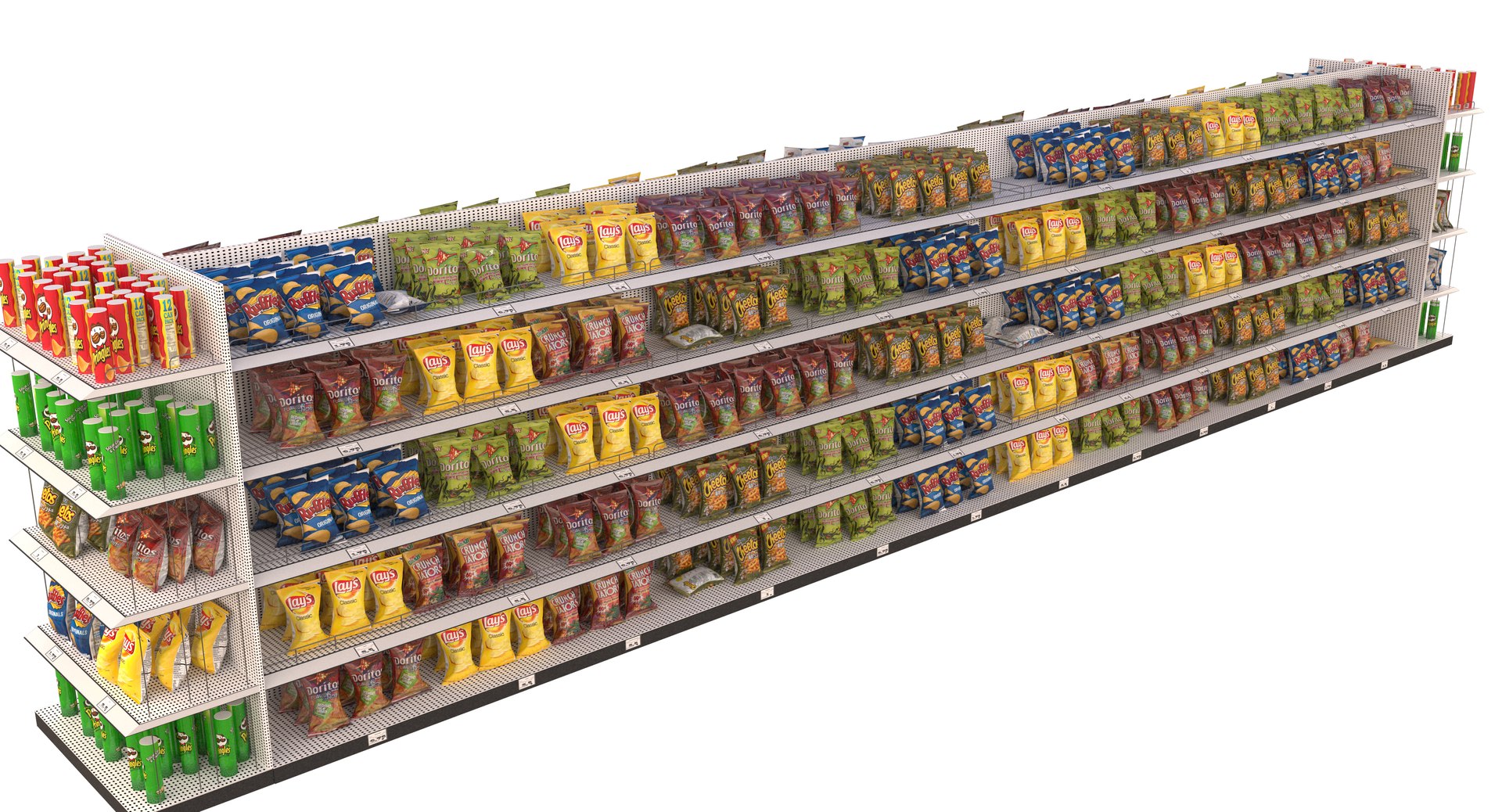 3D grocery store https://p.turbosquid.com/ts-thumb/Lw/Cfqx5K/7sawhSpg/4kopya/jpg/1565212586/1920x1080/fit_q87/59a9df344c21e9c439927b7647dcd153fe0105da/4kopya.jpg