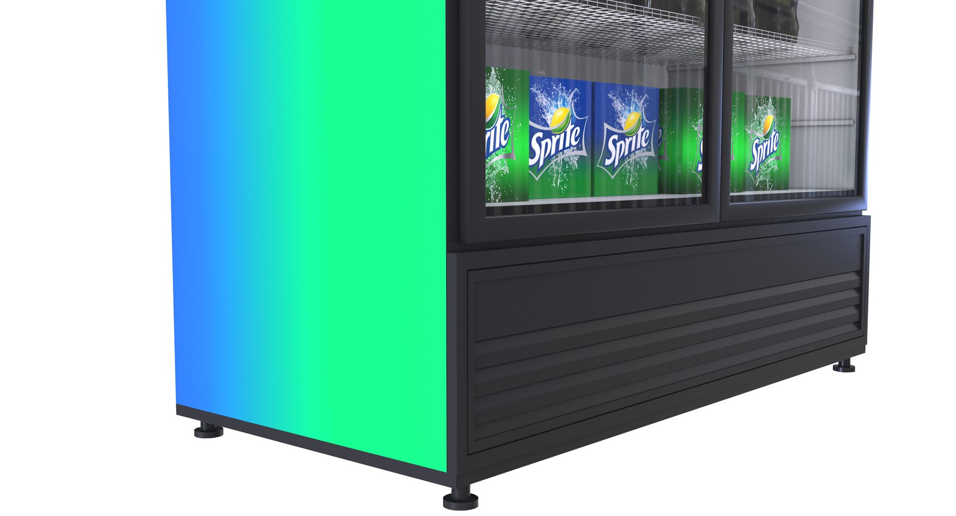 3D grocery store https://p.turbosquid.com/ts-thumb/Lw/Cfqx5K/7voBdHiq/5kopya/jpg/1565212942/1920x1080/fit_q87/54ec579fcfd91ece233c657c2af034e76783f251/5kopya.jpg