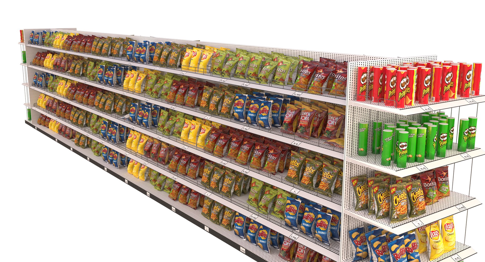 3D grocery store https://p.turbosquid.com/ts-thumb/Lw/Cfqx5K/Ae1Wwk6I/15/jpg/1565212586/1920x1080/fit_q87/a35a8779d219265b634270043acf2fa28fd8986e/15.jpg