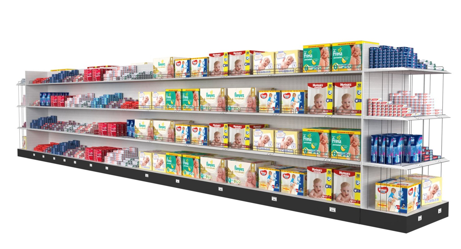 3D grocery store https://p.turbosquid.com/ts-thumb/Lw/Cfqx5K/Bma9P01g/2/jpg/1565211297/1920x1080/fit_q87/9da5fb95640b3fd3fd475eb14b57917e63d59723/2.jpg