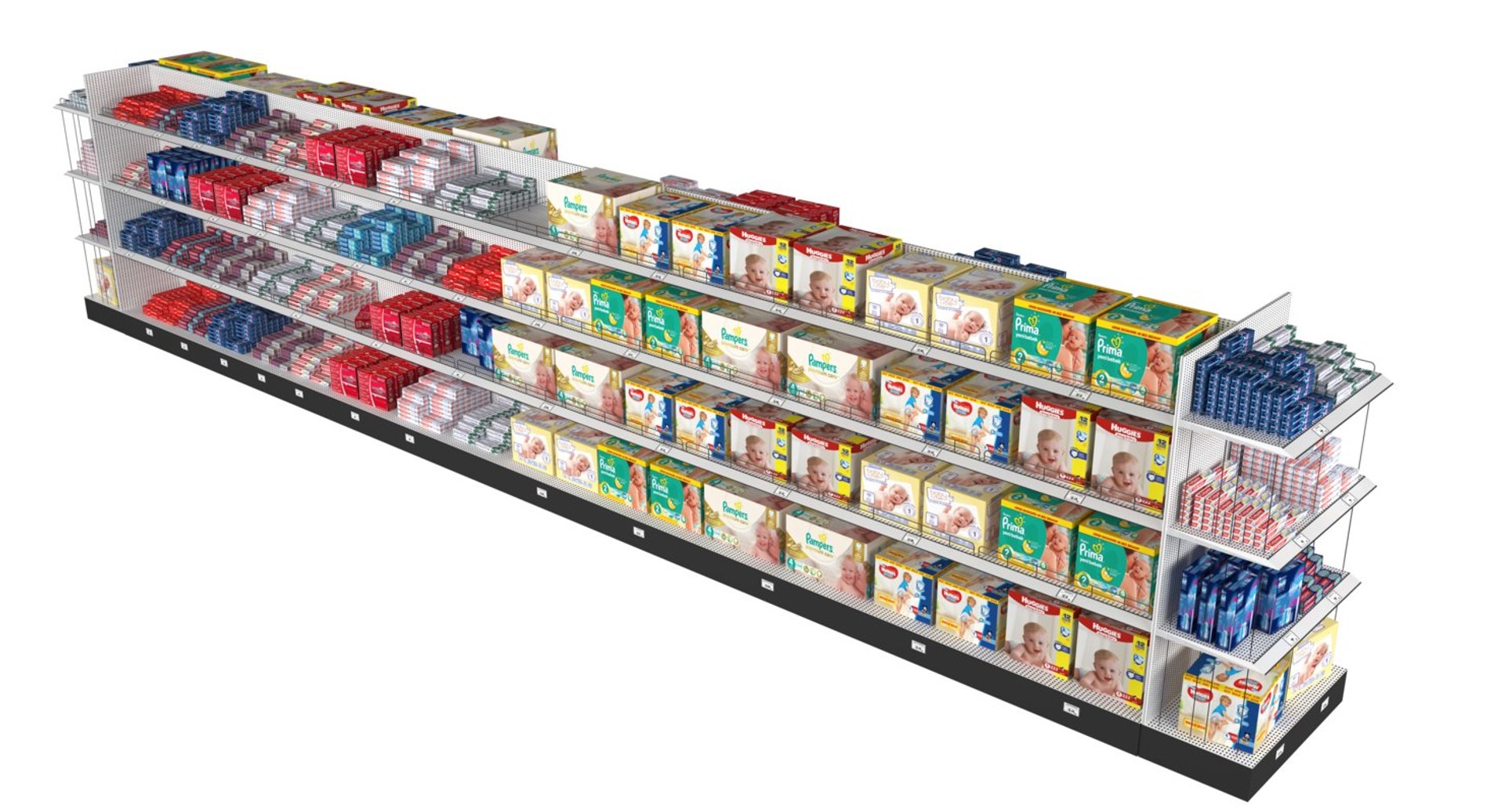 3D grocery store https://p.turbosquid.com/ts-thumb/Lw/Cfqx5K/CaIgRxGJ/17/jpg/1565212318/1920x1080/fit_q87/85e3d3bdce57972676313aee547d9a85b0aa1b2e/17.jpg