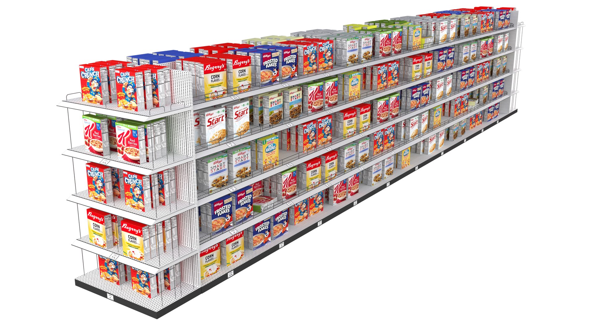 3D grocery store https://p.turbosquid.com/ts-thumb/Lw/Cfqx5K/DOZ3nUeg/1kopya/jpg/1565213930/1920x1080/fit_q87/b76d33420c241eaf6fbe957fa9d1a49d261ace56/1kopya.jpg