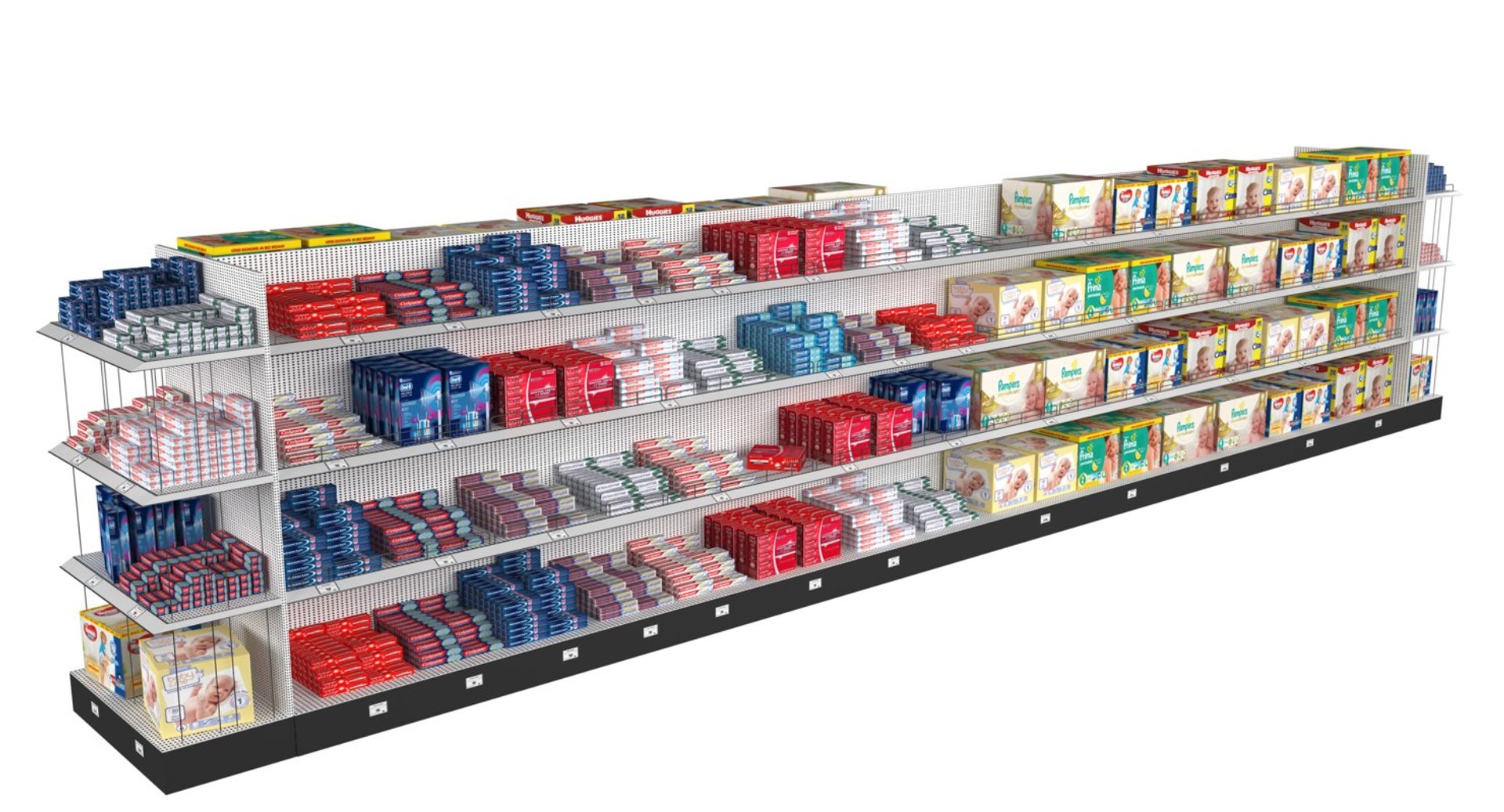 3D grocery store https://p.turbosquid.com/ts-thumb/Lw/Cfqx5K/EAuNtQHD/3/jpg/1565212317/1920x1080/fit_q87/a1378105a754055c009d1dae74c40d666a668067/3.jpg