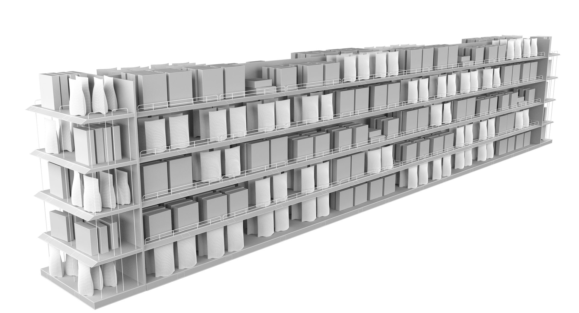 3D grocery store https://p.turbosquid.com/ts-thumb/Lw/Cfqx5K/EHrlykWj/17kopya/jpg/1565213613/1920x1080/fit_q87/10ff54c88fdd90872ed1143ca220bcd68fed7517/17kopya.jpg