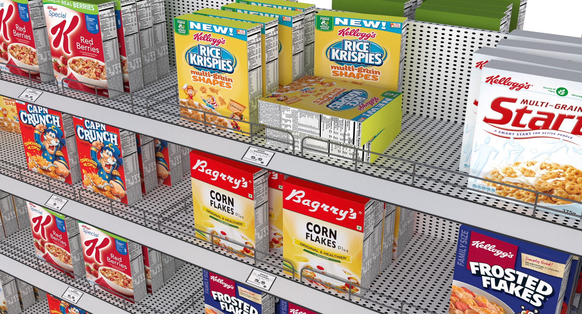 3D grocery store https://p.turbosquid.com/ts-thumb/Lw/Cfqx5K/EVqZgUKM/7kopya/jpg/1565213930/1920x1080/fit_q87/8cd3e645f09b8dc5fe720a1d7b8644711838327d/7kopya.jpg