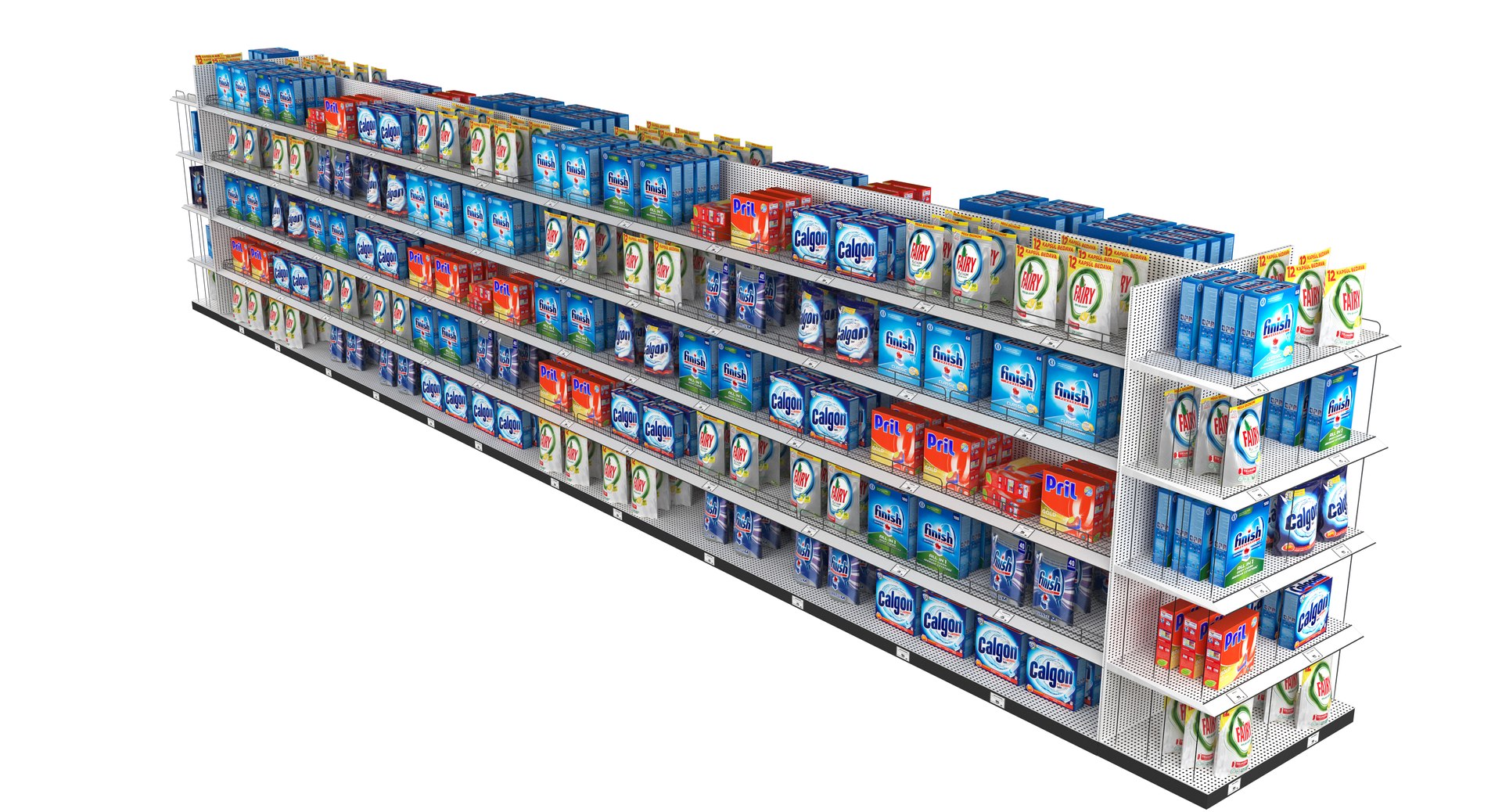 3D grocery store https://p.turbosquid.com/ts-thumb/Lw/Cfqx5K/GbwcqKxJ/4kopya/jpg/1565213613/1920x1080/fit_q87/001744723dd58755f46c0526d9720e33f31a97bb/4kopya.jpg