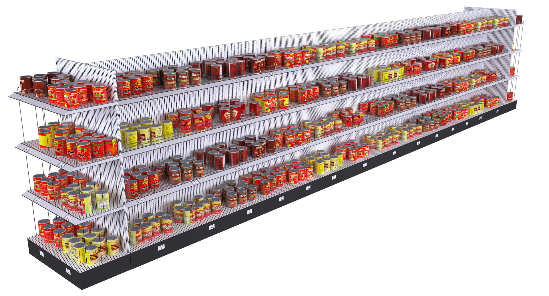 3D grocery store https://p.turbosquid.com/ts-thumb/Lw/Cfqx5K/HLWlBha1/1/jpg/1565211424/1920x1080/fit_q87/9f1811e44fcc03eb0408d3ac9bfadb587f25285d/1.jpg