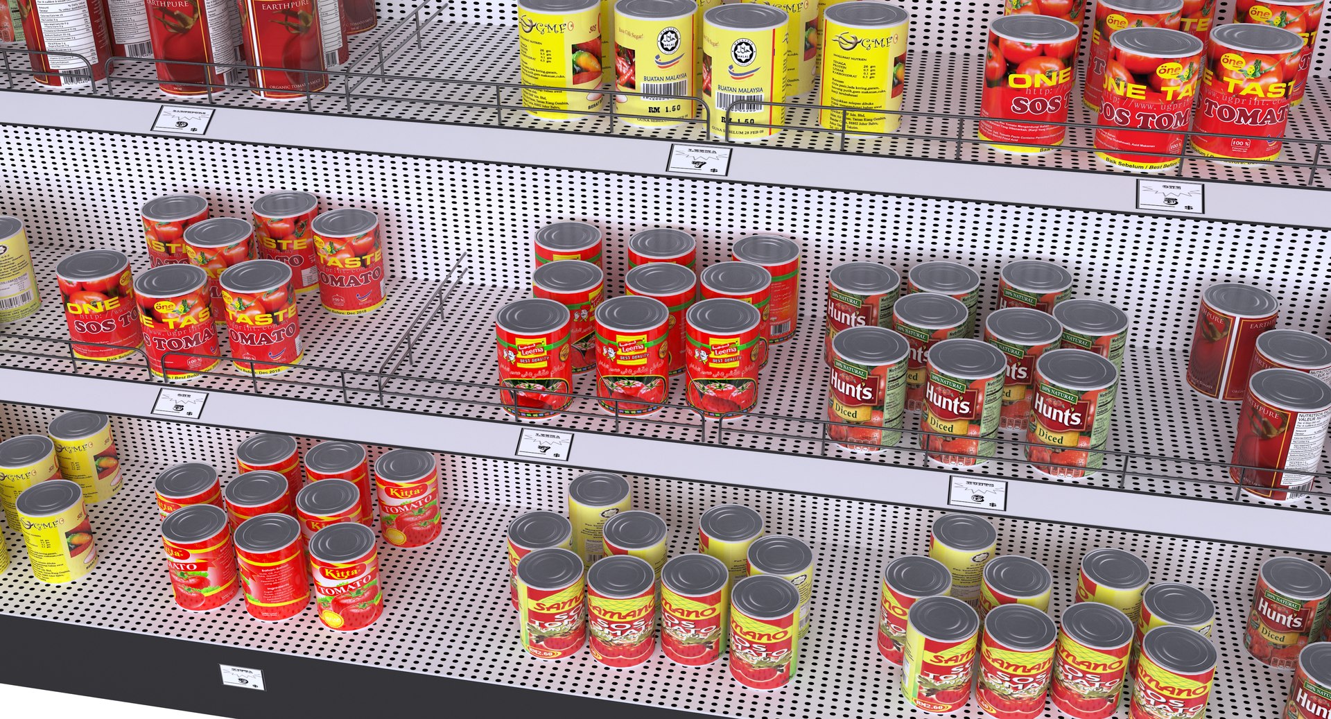 3D grocery store https://p.turbosquid.com/ts-thumb/Lw/Cfqx5K/IPm4rbaA/4/jpg/1565213376/1920x1080/fit_q87/3682d6f68d8508932ab8ba4e2011b629d99bfc43/4.jpg
