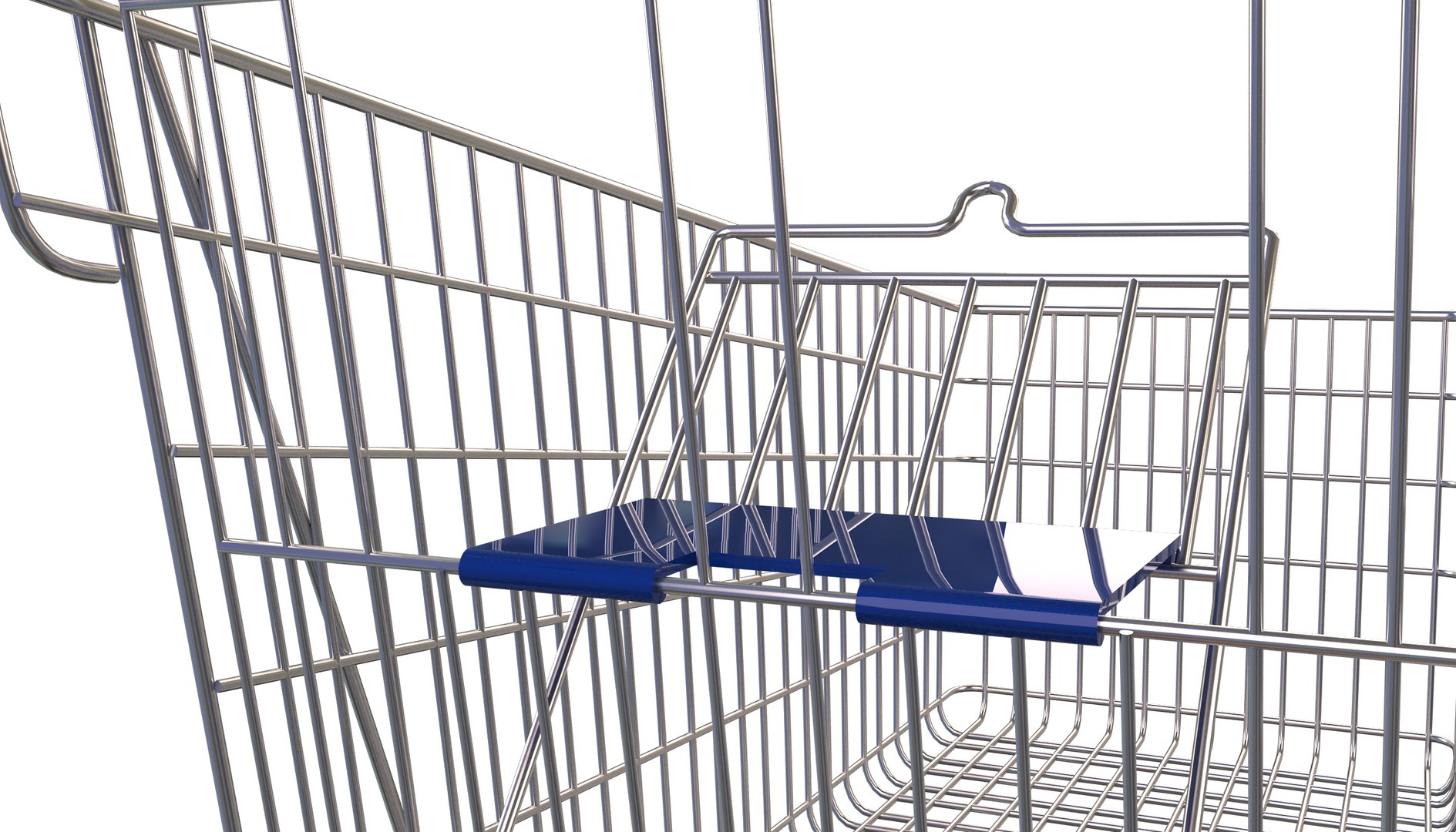 3D grocery store https://p.turbosquid.com/ts-thumb/Lw/Cfqx5K/IZ5c5CQ9/8/jpg/1565212204/1920x1080/fit_q87/64051816adc9825b3ebe015d659a56739b3ff58a/8.jpg