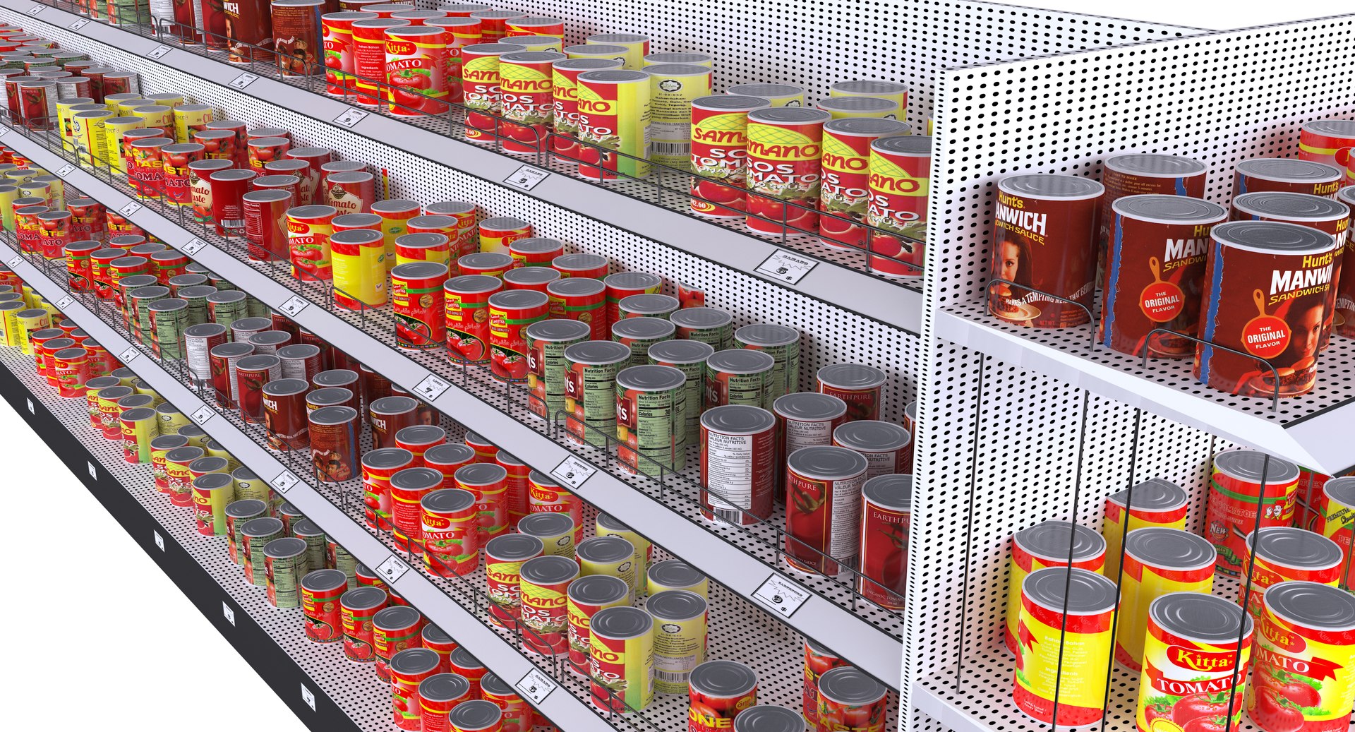 3D grocery store https://p.turbosquid.com/ts-thumb/Lw/Cfqx5K/IgjJJdVF/2/jpg/1565213375/1920x1080/fit_q87/4657ff6a8989067a6f0518bbb9ded324512830ab/2.jpg