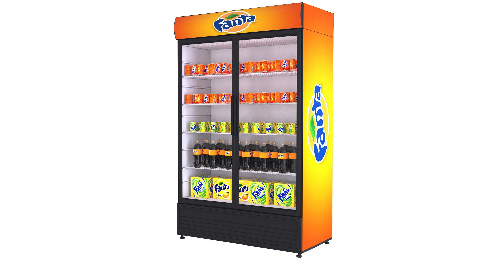 3D grocery store https://p.turbosquid.com/ts-thumb/Lw/Cfqx5K/JTYZYeXU/11kopya/jpg/1565212771/1920x1080/fit_q87/1aad158315ac08497cbe1cbe9a4e9d5550adb69e/11kopya.jpg