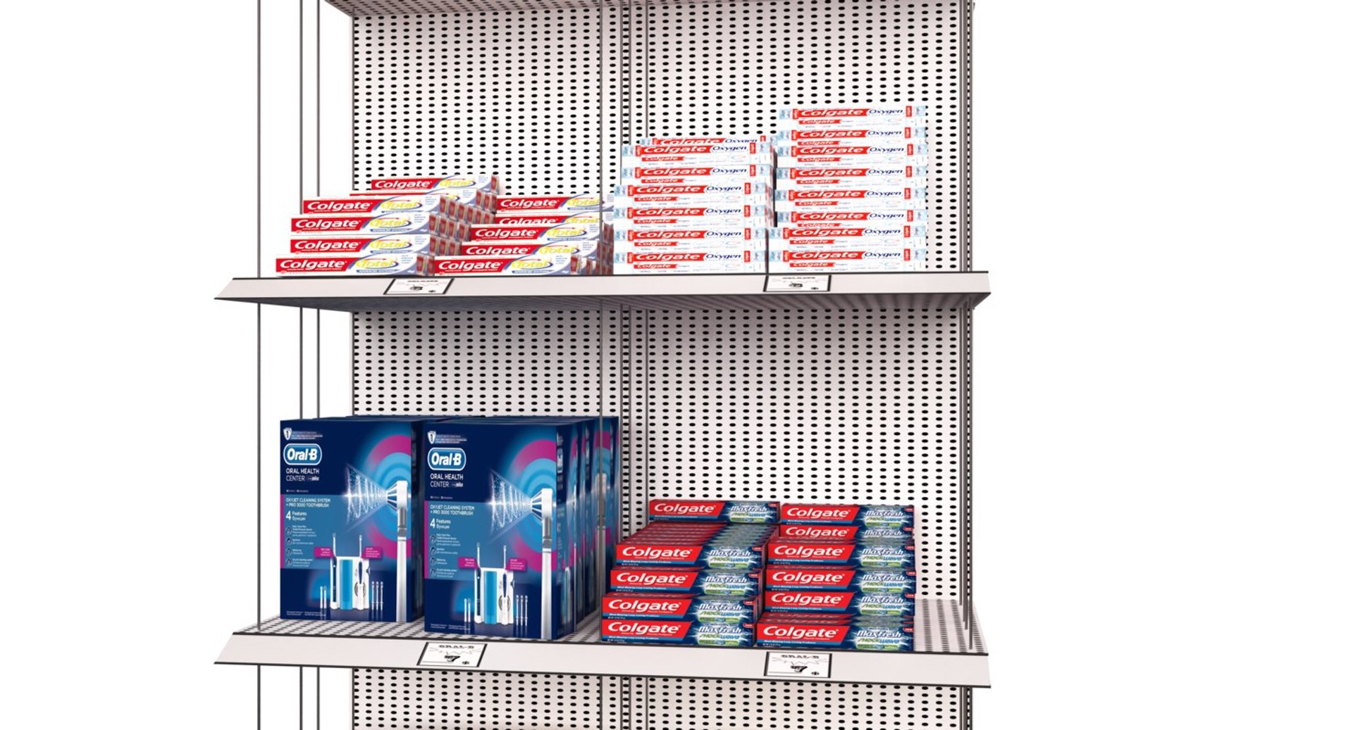 3D grocery store https://p.turbosquid.com/ts-thumb/Lw/Cfqx5K/N7Q3acDn/5/jpg/1565212317/1920x1080/fit_q87/12cb40b74d85bc2d04956144f032f352aaa315a0/5.jpg