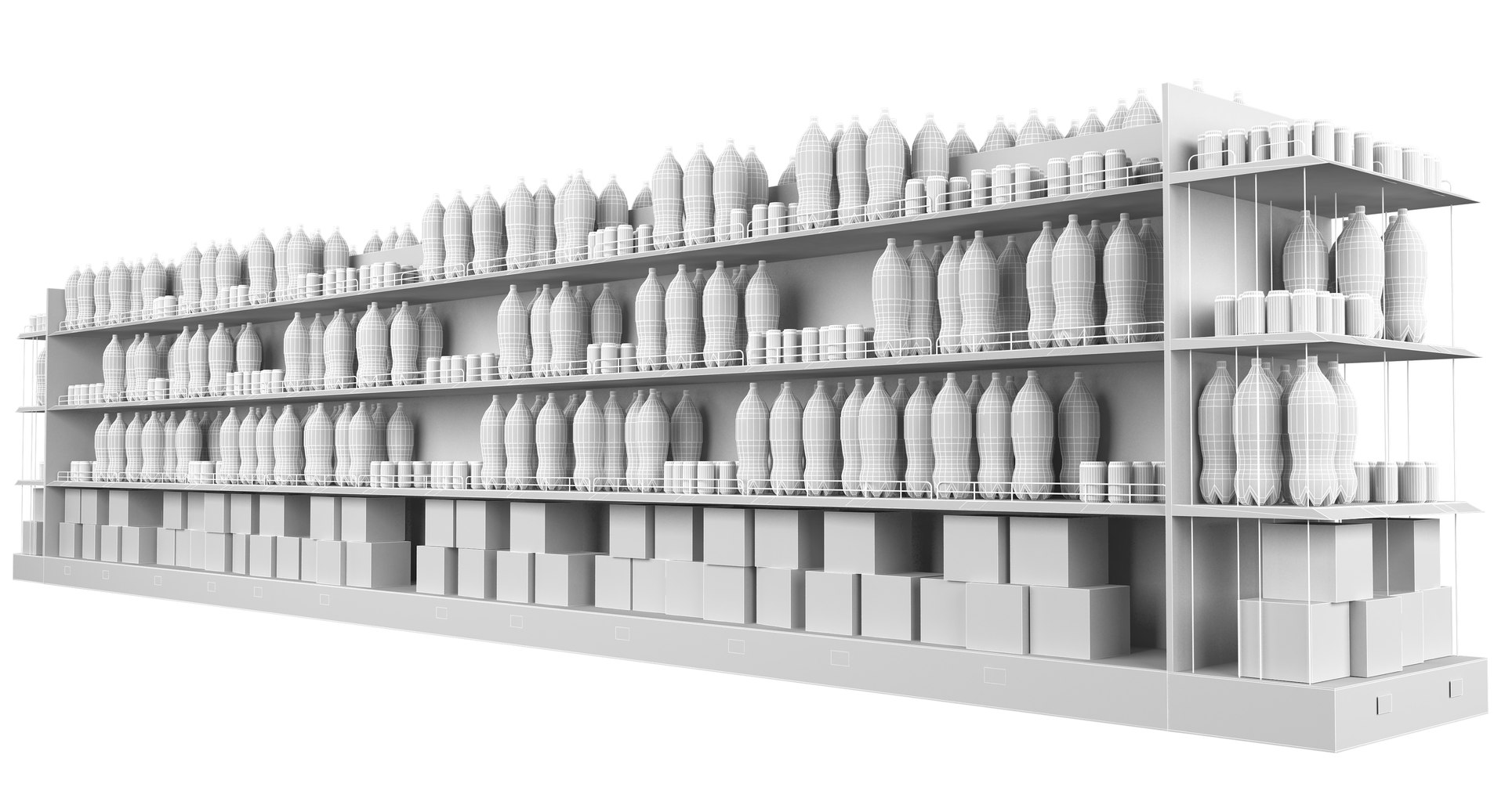 3D grocery store https://p.turbosquid.com/ts-thumb/Lw/Cfqx5K/NyAI9rRM/13kopya/jpg/1565212066/1920x1080/fit_q87/cb6150a900023546190413ef935502808b473b02/13kopya.jpg