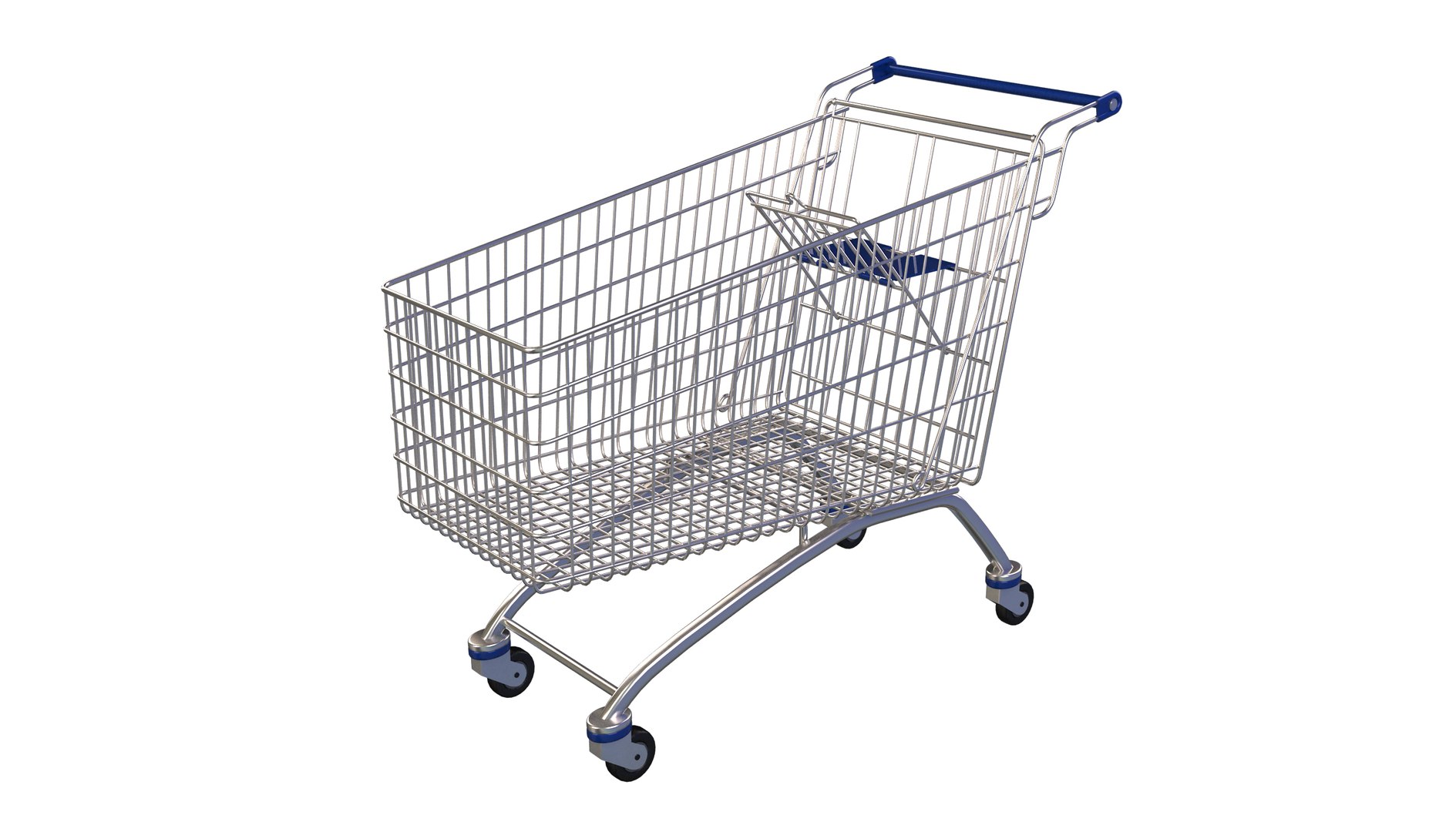 3D grocery store https://p.turbosquid.com/ts-thumb/Lw/Cfqx5K/PODPa0Ib/3/jpg/1565212204/1920x1080/fit_q87/da145626eed91cc84277e06bd94b871c29680d43/3.jpg