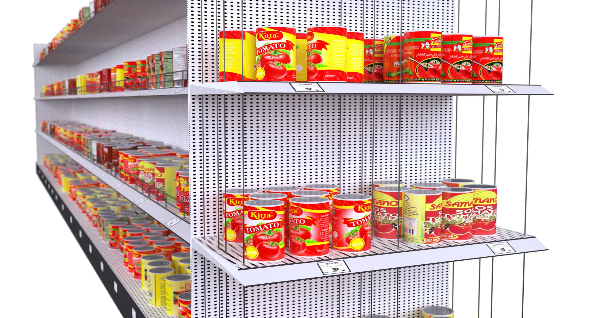 3D grocery store https://p.turbosquid.com/ts-thumb/Lw/Cfqx5K/RZpMPD1C/5/jpg/1565213376/1920x1080/fit_q87/8854a030321c1cf2e558b62252856993f85751bd/5.jpg
