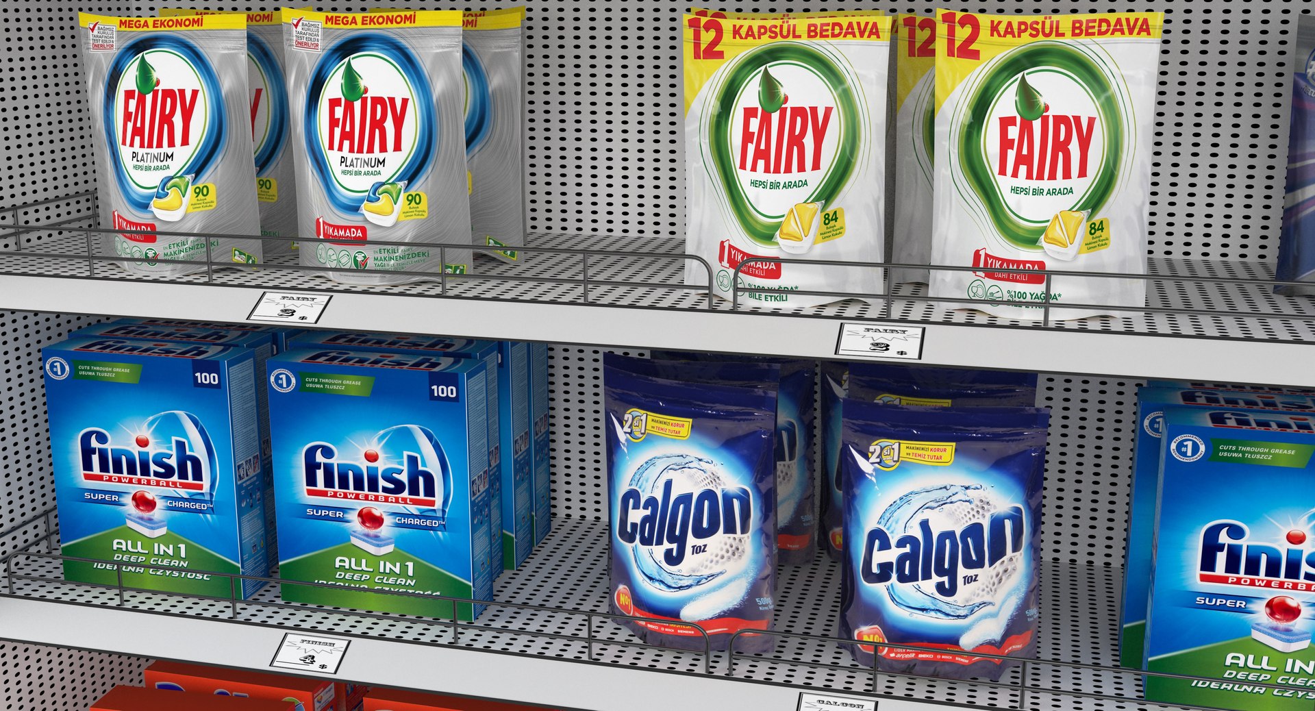 3D grocery store https://p.turbosquid.com/ts-thumb/Lw/Cfqx5K/STb6ekqp/13kopya/jpg/1565213613/1920x1080/fit_q87/158b570144cb42e2b383fc00155f8d0be165bf8d/13kopya.jpg
