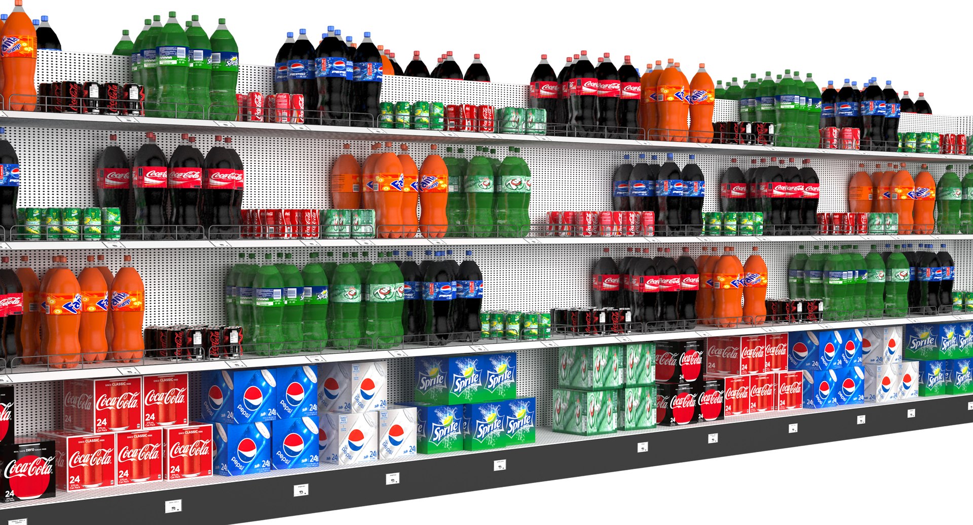 3D grocery store https://p.turbosquid.com/ts-thumb/Lw/Cfqx5K/Sk5fpcBF/5kopya/jpg/1565212066/1920x1080/fit_q87/fb60d70a46a9126909b90dc0cfd041ef6a8f1156/5kopya.jpg