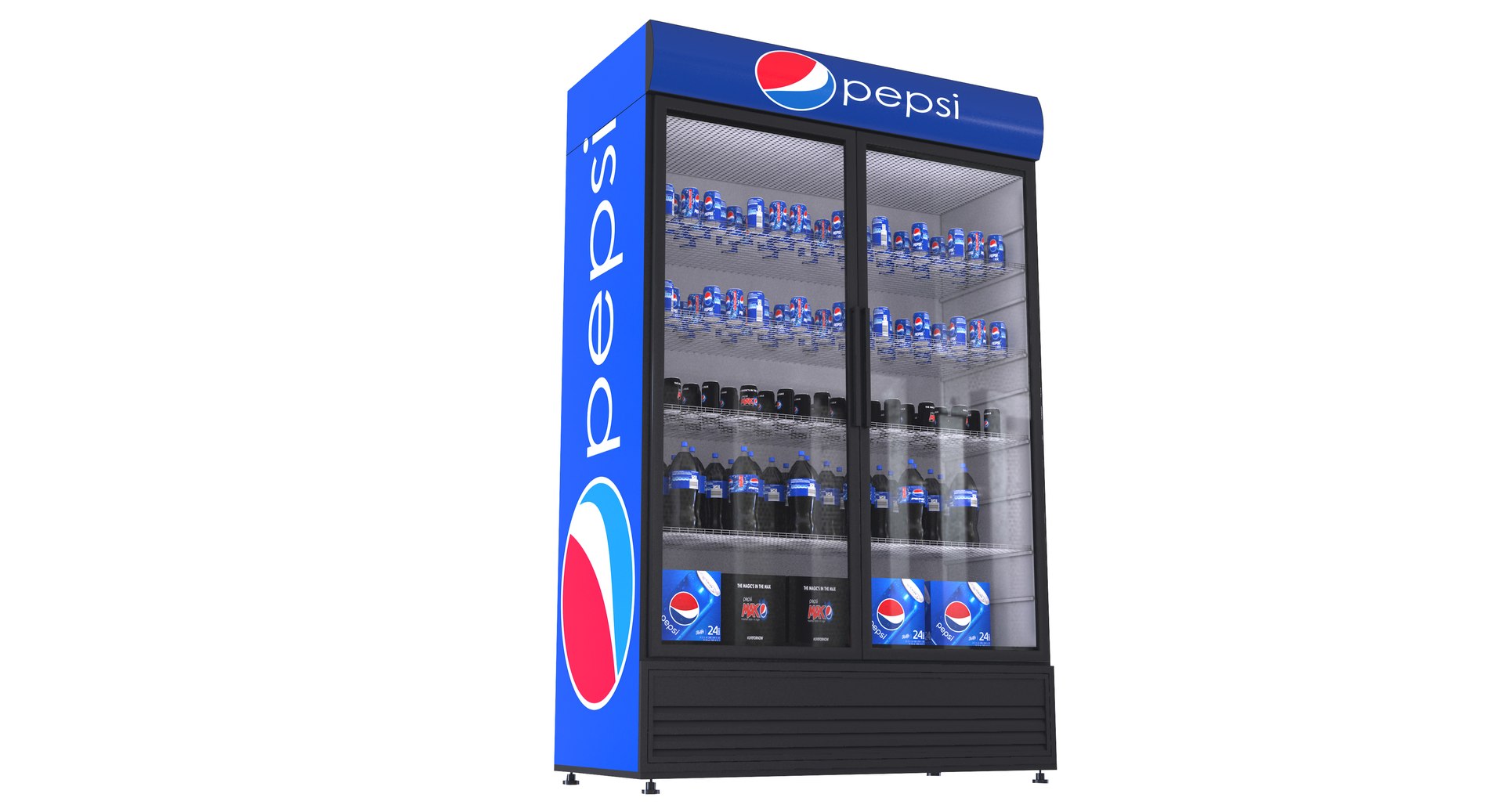 3D grocery store https://p.turbosquid.com/ts-thumb/Lw/Cfqx5K/U7GHHIV7/12kopya/jpg/1565212882/1920x1080/fit_q87/4d6c95a8b10fe082133f35835fc4afb390477095/12kopya.jpg
