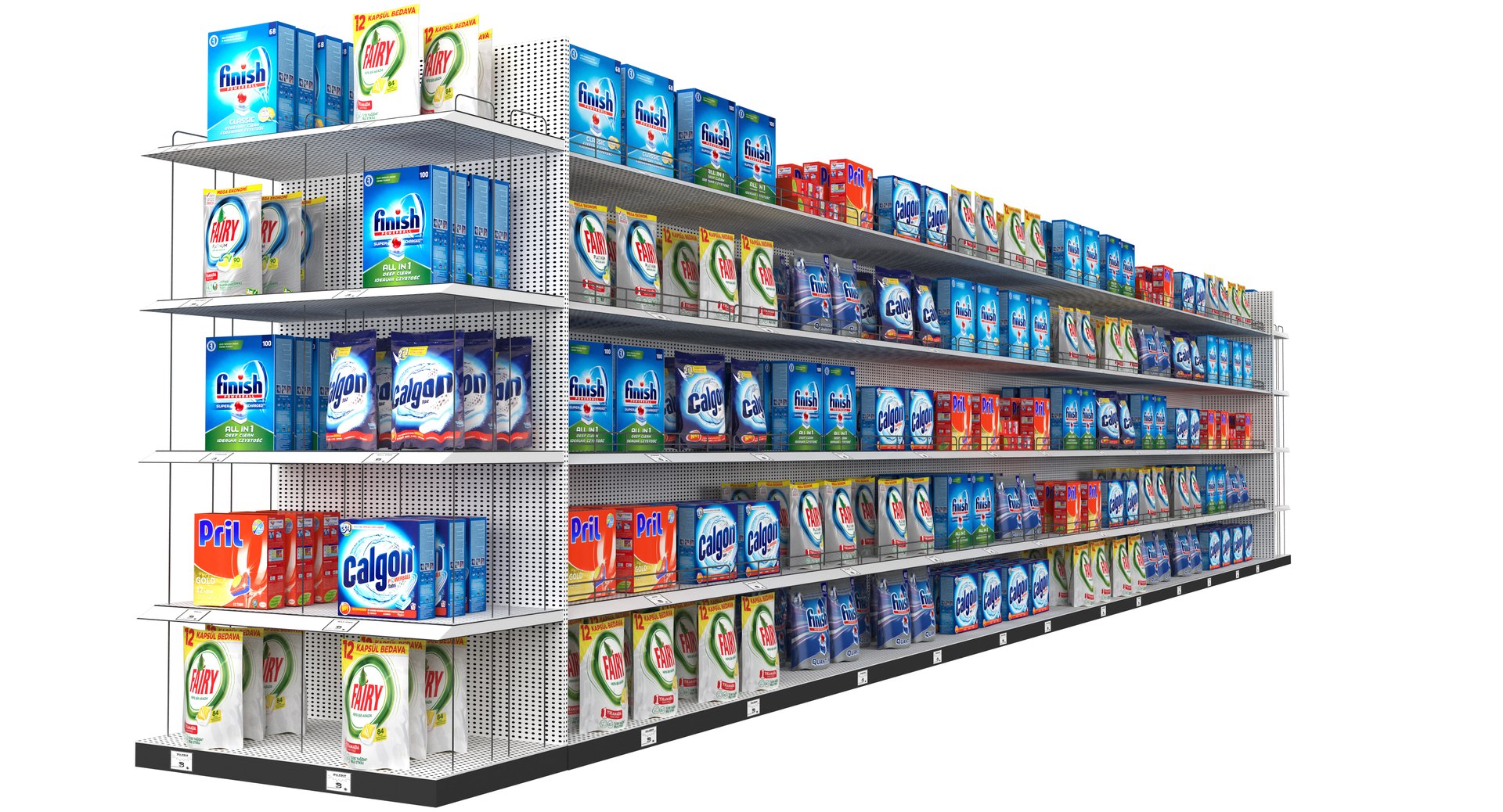 3D grocery store https://p.turbosquid.com/ts-thumb/Lw/Cfqx5K/VDpzhiFr/3kopya/jpg/1565213613/1920x1080/fit_q87/802439521dbec03383001c48a1b206dbd0ee8d76/3kopya.jpg