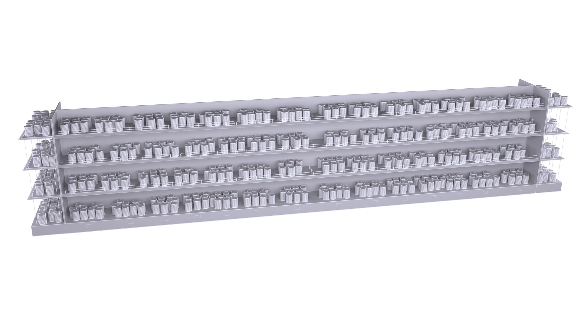 3D grocery store https://p.turbosquid.com/ts-thumb/Lw/Cfqx5K/VGS2YRIO/17/jpg/1565213376/1920x1080/fit_q87/21365b0b26a005635de8d6cb72f411d8edcb5386/17.jpg