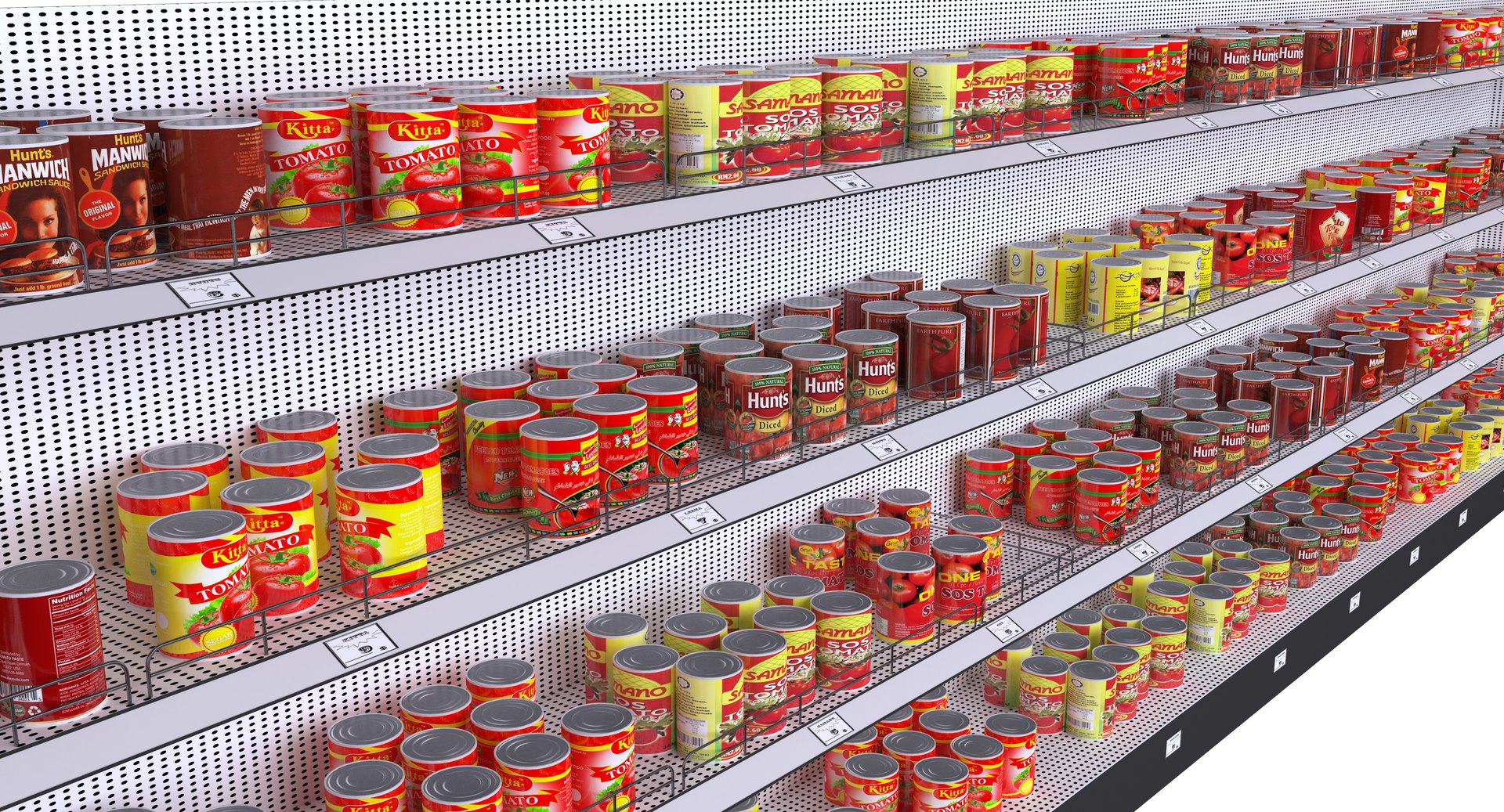 3D grocery store https://p.turbosquid.com/ts-thumb/Lw/Cfqx5K/VzfnDcNv/14/jpg/1565213376/1920x1080/fit_q87/e7b79714fbb52d80d02b56162a37a4d3769a7a22/14.jpg