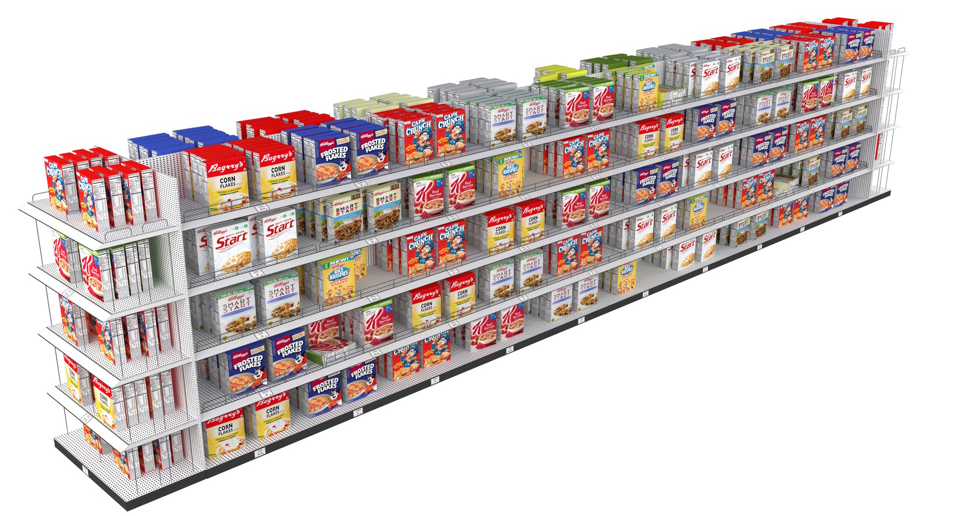 3D grocery store https://p.turbosquid.com/ts-thumb/Lw/Cfqx5K/WavhsAdD/4kopya/jpg/1565213930/1920x1080/fit_q87/f431c5a3c62a5614d389716e29a4375e4800ec69/4kopya.jpg
