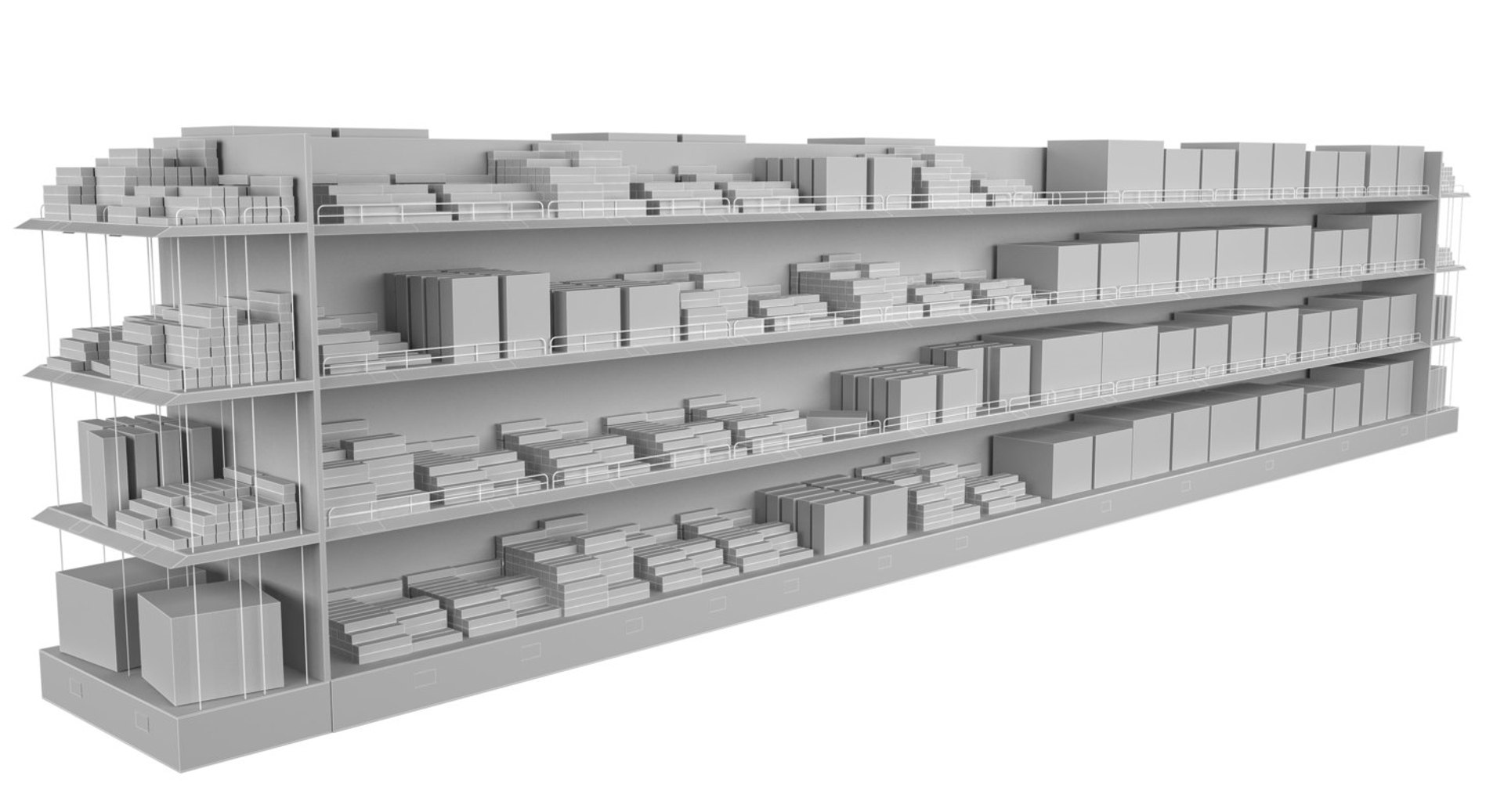 3D grocery store https://p.turbosquid.com/ts-thumb/Lw/Cfqx5K/WojdqyY3/19/jpg/1565212318/1920x1080/fit_q87/90db865da511d367e11538756c2d4d5003bf74a8/19.jpg