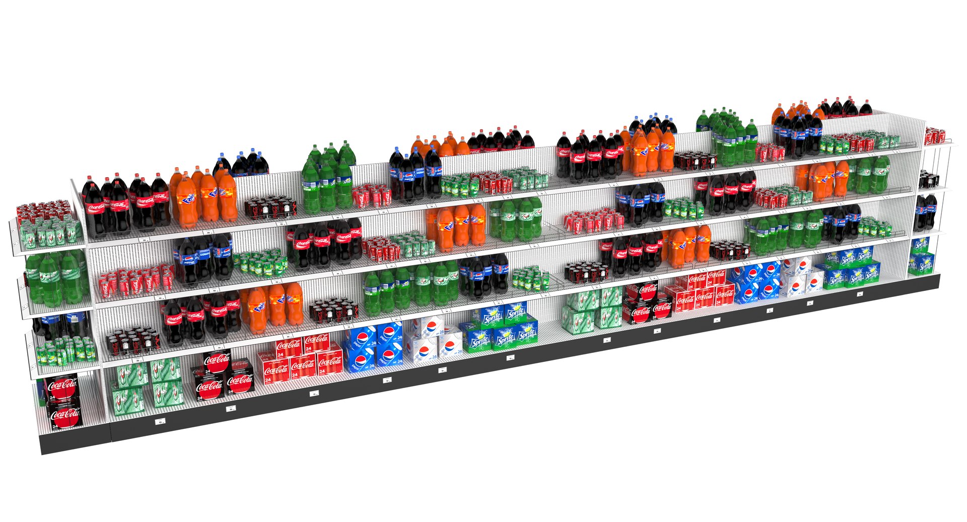 3D grocery store https://p.turbosquid.com/ts-thumb/Lw/Cfqx5K/YBNfLUxZ/3kopya/jpg/1565212066/1920x1080/fit_q87/ebe4b3245569587d0f5d08ffc034ca72674b5f71/3kopya.jpg