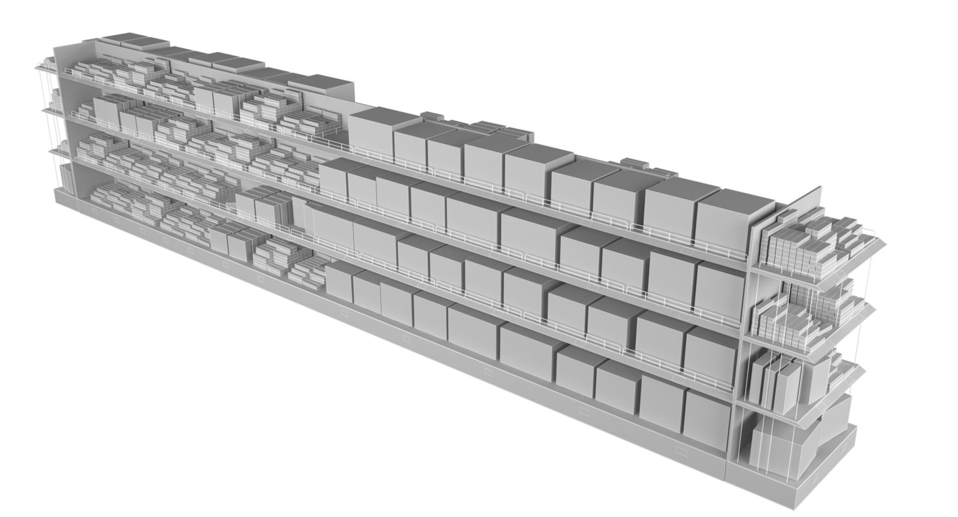 3D grocery store https://p.turbosquid.com/ts-thumb/Lw/Cfqx5K/YnmsZdsl/18/jpg/1565212318/1920x1080/fit_q87/714cc676a29b79cb9ce5a757e43eb9ea1a4874a7/18.jpg