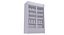 식료품 점 컬렉션 2