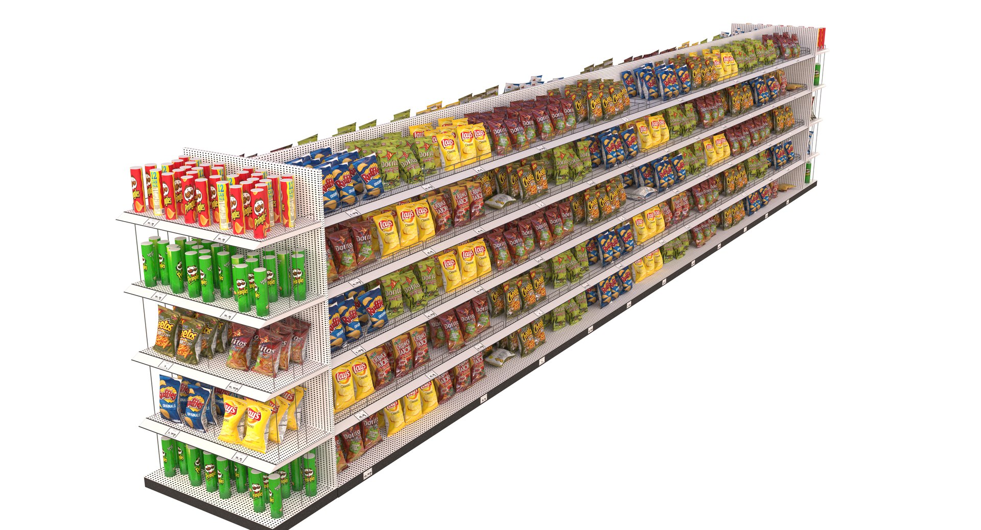 3D grocery store https://p.turbosquid.com/ts-thumb/Lw/Cfqx5K/bQAJ4cD6/2kopya/jpg/1565212586/1920x1080/fit_q87/abe06db6a7d0ac4689acf86ebd410f6e199c8db2/2kopya.jpg