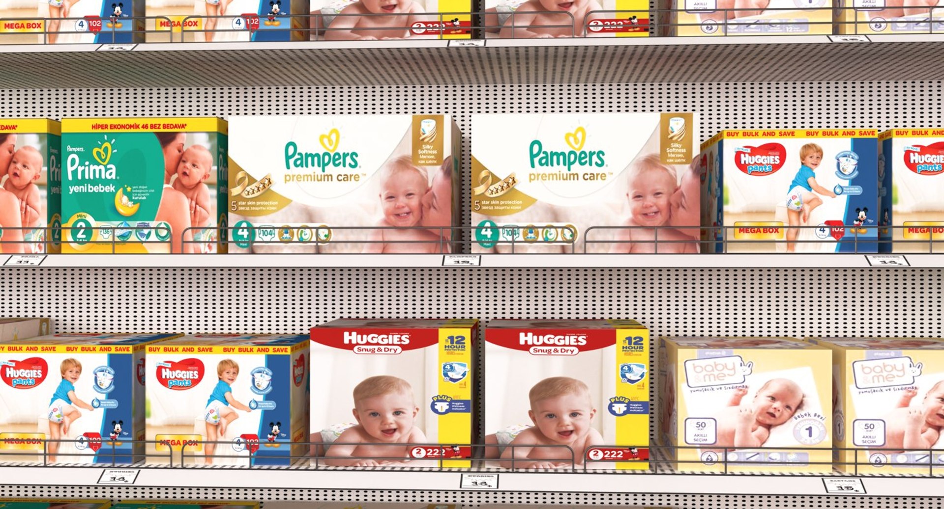 3D grocery store https://p.turbosquid.com/ts-thumb/Lw/Cfqx5K/cFvdETxo/7/jpg/1565212317/1920x1080/fit_q87/a1fc30a312c0c68b5fb56c70230325fe3b2d021d/7.jpg
