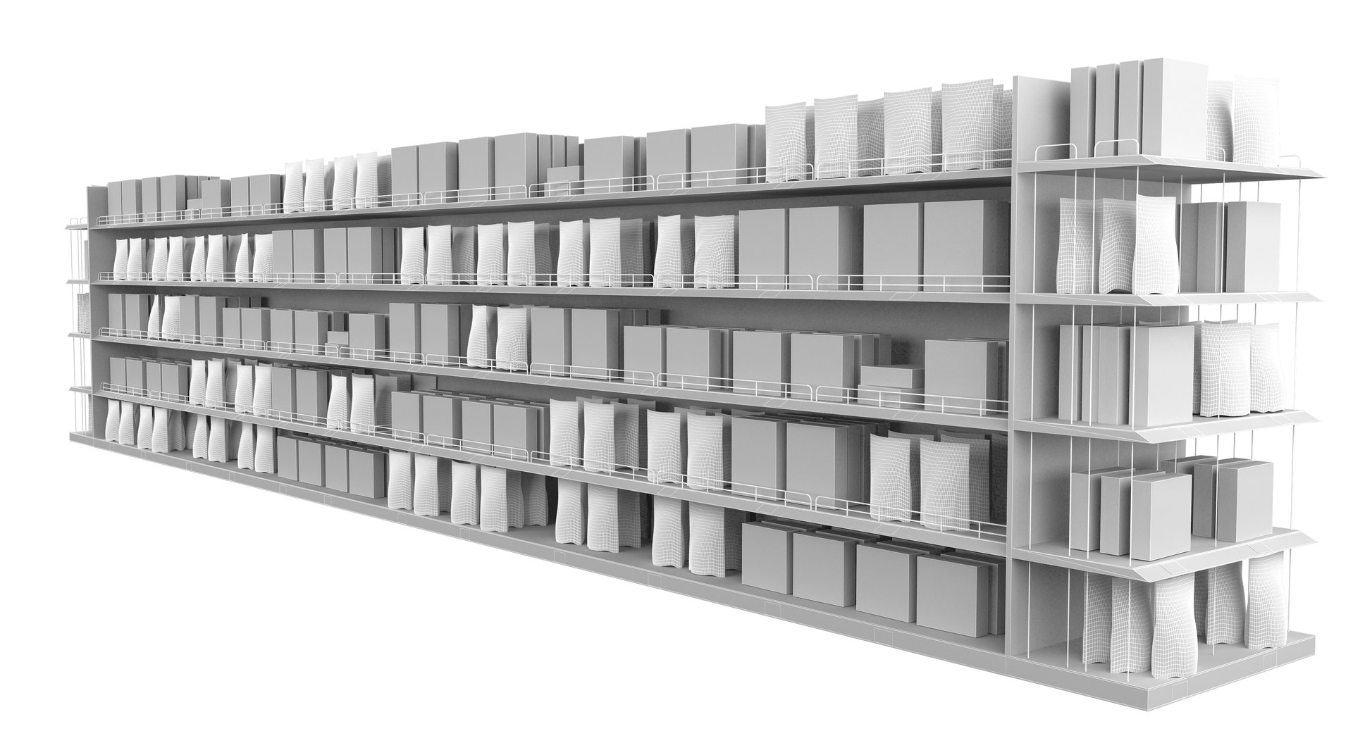 3D grocery store https://p.turbosquid.com/ts-thumb/Lw/Cfqx5K/dIPt1Cd0/18kopya/jpg/1565213613/1920x1080/fit_q87/241675f572ee543427558aef6026e0a055ed32cb/18kopya.jpg