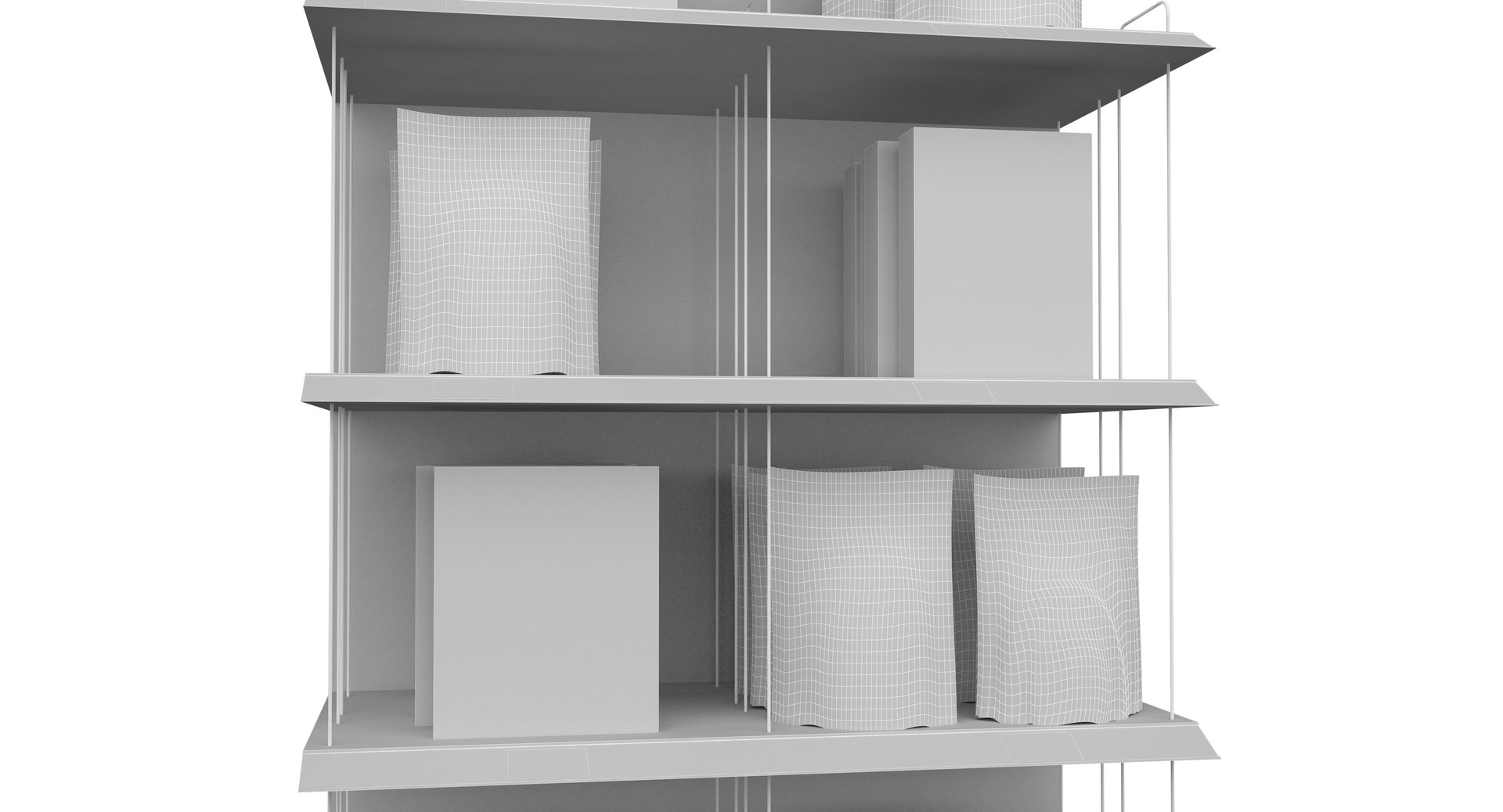 3D grocery store https://p.turbosquid.com/ts-thumb/Lw/Cfqx5K/dK137mQA/19kopya/jpg/1565213613/1920x1080/fit_q87/653bb4e3603aa96707238eac21c87bfdc1334670/19kopya.jpg