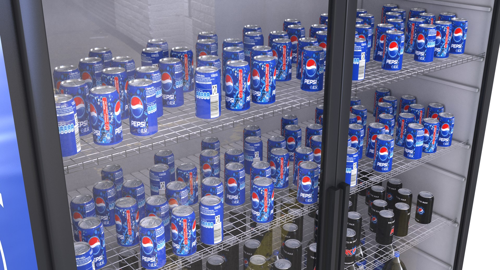 3D grocery store https://p.turbosquid.com/ts-thumb/Lw/Cfqx5K/epSGgatt/4kopya/jpg/1565212882/1920x1080/fit_q87/67a74d117585bcbc252f6069c4bd207d0987420b/4kopya.jpg