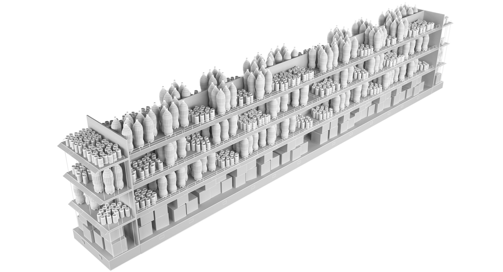 3D grocery store https://p.turbosquid.com/ts-thumb/Lw/Cfqx5K/erdZUKhK/14kopya/jpg/1565212066/1920x1080/fit_q87/9627dedb5c015071bf35635594813090ef4537e3/14kopya.jpg