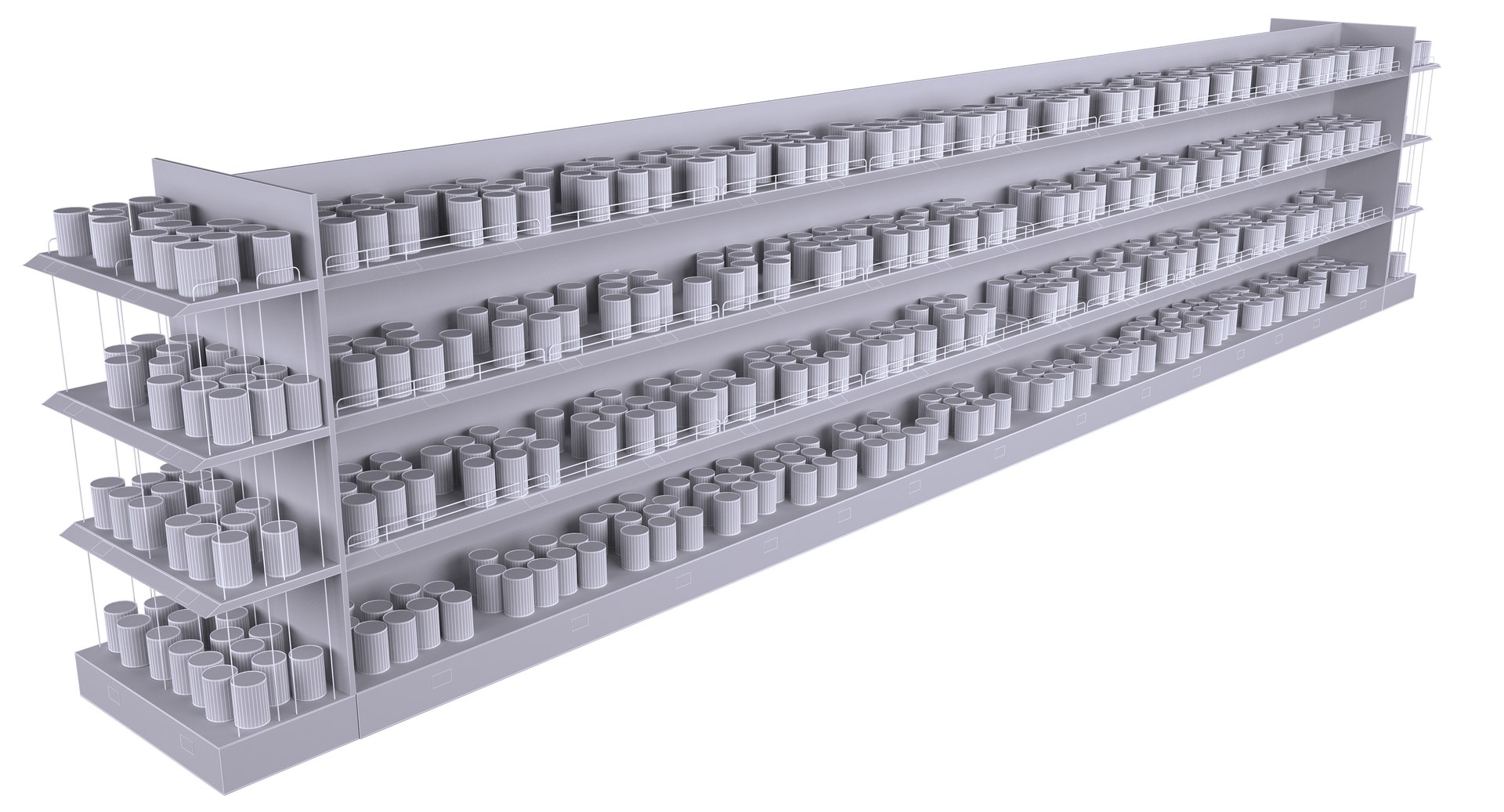 3D grocery store https://p.turbosquid.com/ts-thumb/Lw/Cfqx5K/fmJ95SsW/23/jpg/1565213376/1920x1080/fit_q87/545ed94f0f63888f90092e934b8574e8799c4402/23.jpg