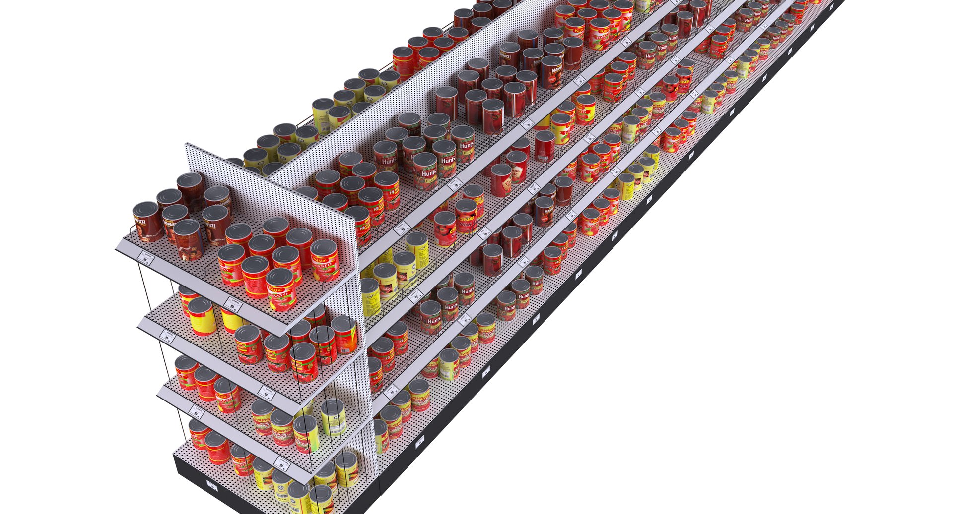 3D grocery store https://p.turbosquid.com/ts-thumb/Lw/Cfqx5K/hIrVQAI1/13/jpg/1565213376/1920x1080/fit_q87/fa636fdec84493895c4f22fc7b76c52238222165/13.jpg