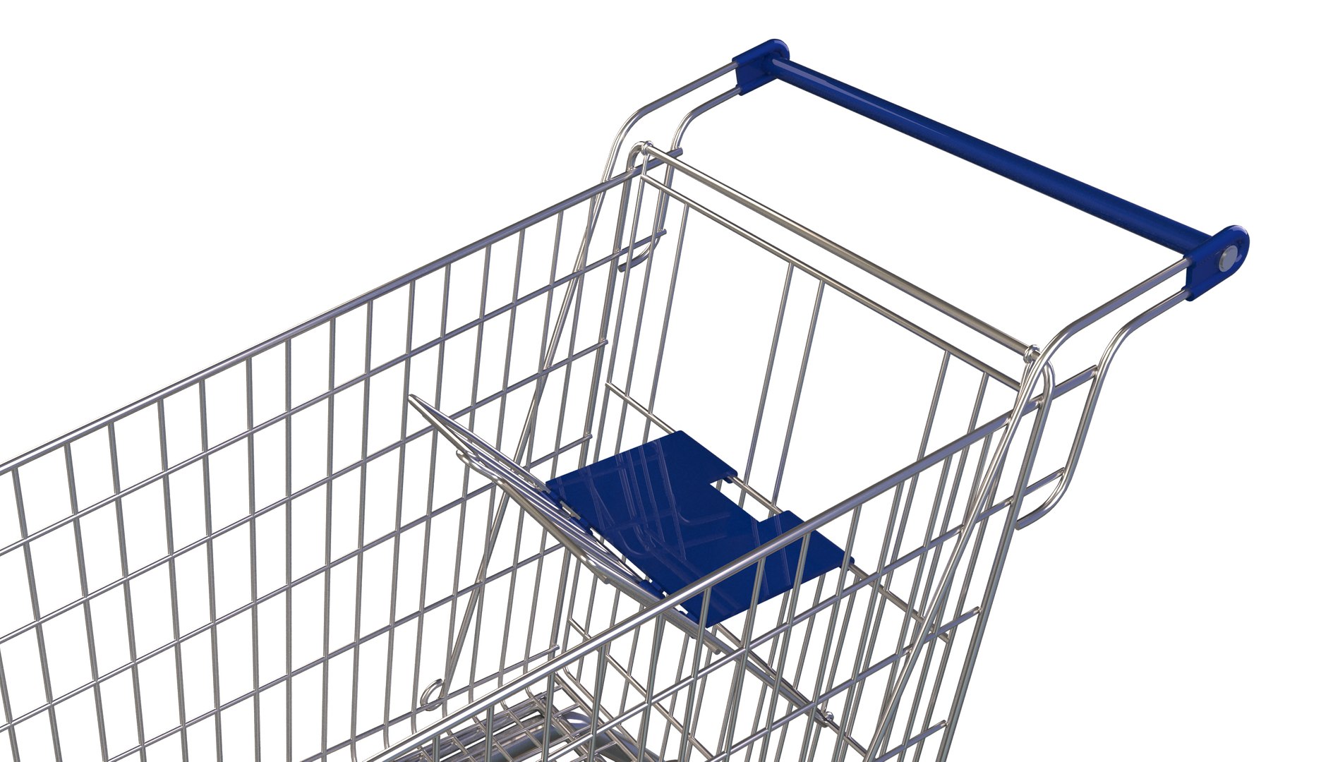 3D grocery store https://p.turbosquid.com/ts-thumb/Lw/Cfqx5K/iuPYEfjk/5/jpg/1565212204/1920x1080/fit_q87/6ccab23abbc4bb3703376c2314598a8a313e6372/5.jpg