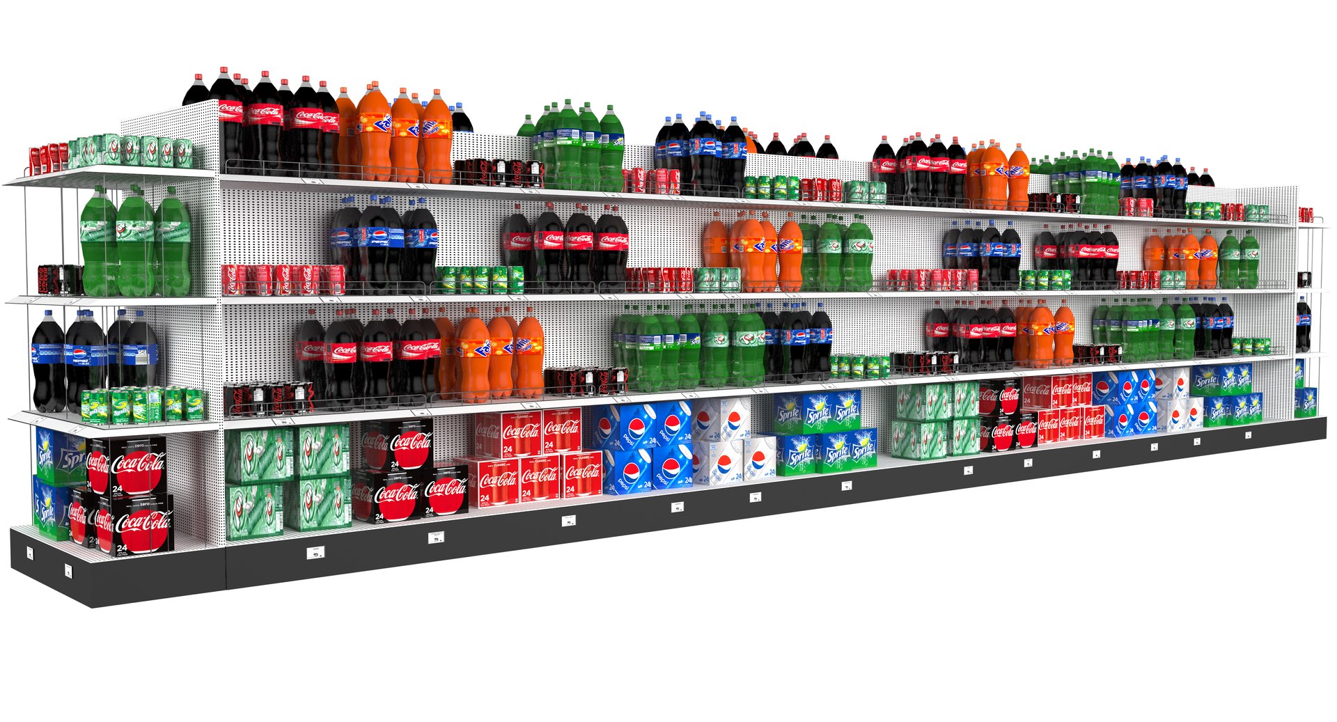 3D grocery store https://p.turbosquid.com/ts-thumb/Lw/Cfqx5K/kIVCeGgF/2kopya/jpg/1565212066/1920x1080/fit_q87/5c748bea57f567dff2eb1d46271e64abfe82ce3a/2kopya.jpg