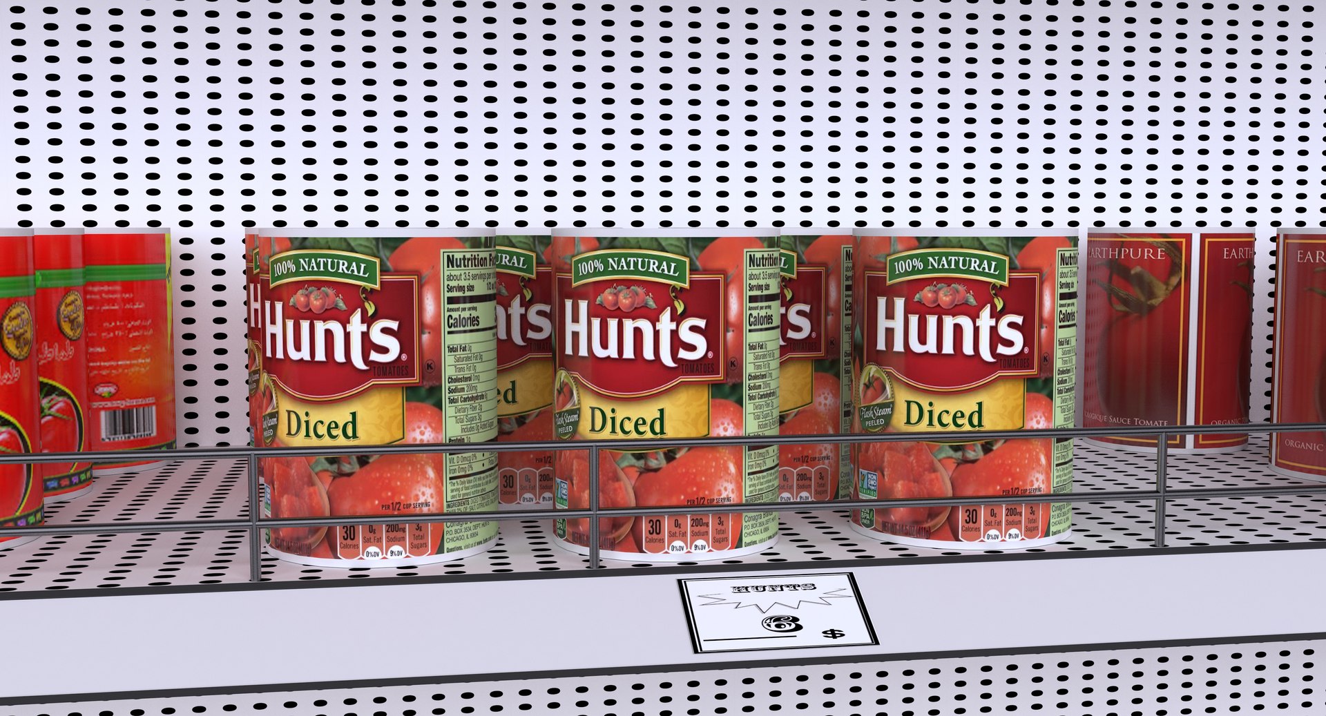 3D grocery store https://p.turbosquid.com/ts-thumb/Lw/Cfqx5K/kK7sekUg/11/jpg/1565213376/1920x1080/fit_q87/156f85ab152de6cdbd5031ee4a283502584a64bb/11.jpg