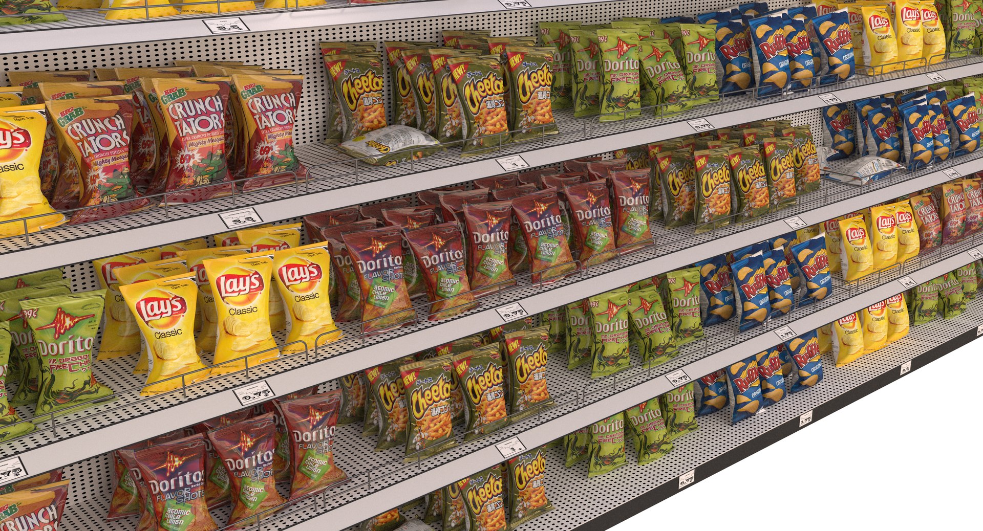 3D grocery store https://p.turbosquid.com/ts-thumb/Lw/Cfqx5K/lXDes8zO/5kopya/jpg/1565212586/1920x1080/fit_q87/ddbb6d890c384531fa9e9456775ba3f2d4452044/5kopya.jpg