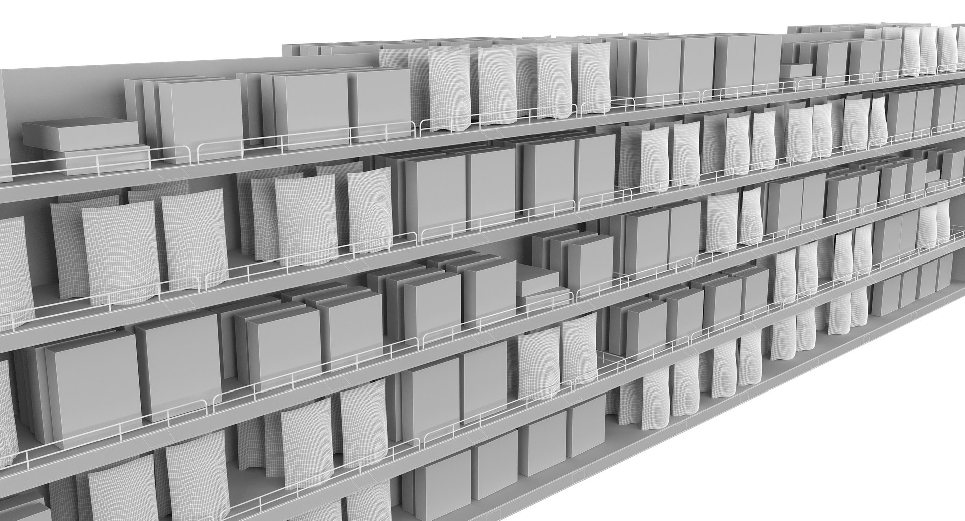 3D grocery store https://p.turbosquid.com/ts-thumb/Lw/Cfqx5K/nxOG88PW/16kopya/jpg/1565213613/1920x1080/fit_q87/6097e811378905d87476092a2d1aa2e08b97021b/16kopya.jpg