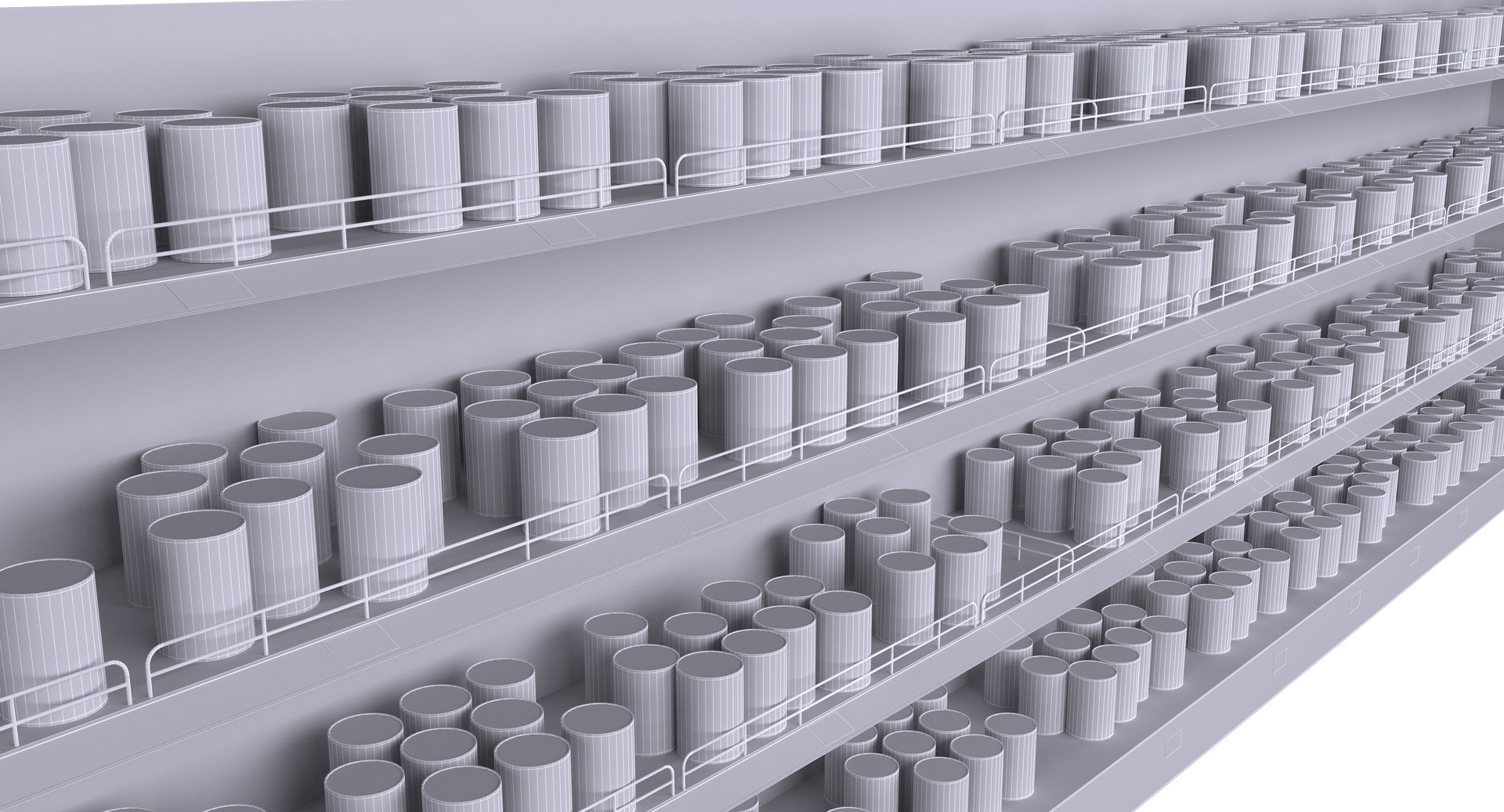 3D grocery store https://p.turbosquid.com/ts-thumb/Lw/Cfqx5K/pd5wSgye/15/jpg/1565213376/1920x1080/fit_q87/56888c05dbb4ce15749f945af11f264cee8e91ce/15.jpg