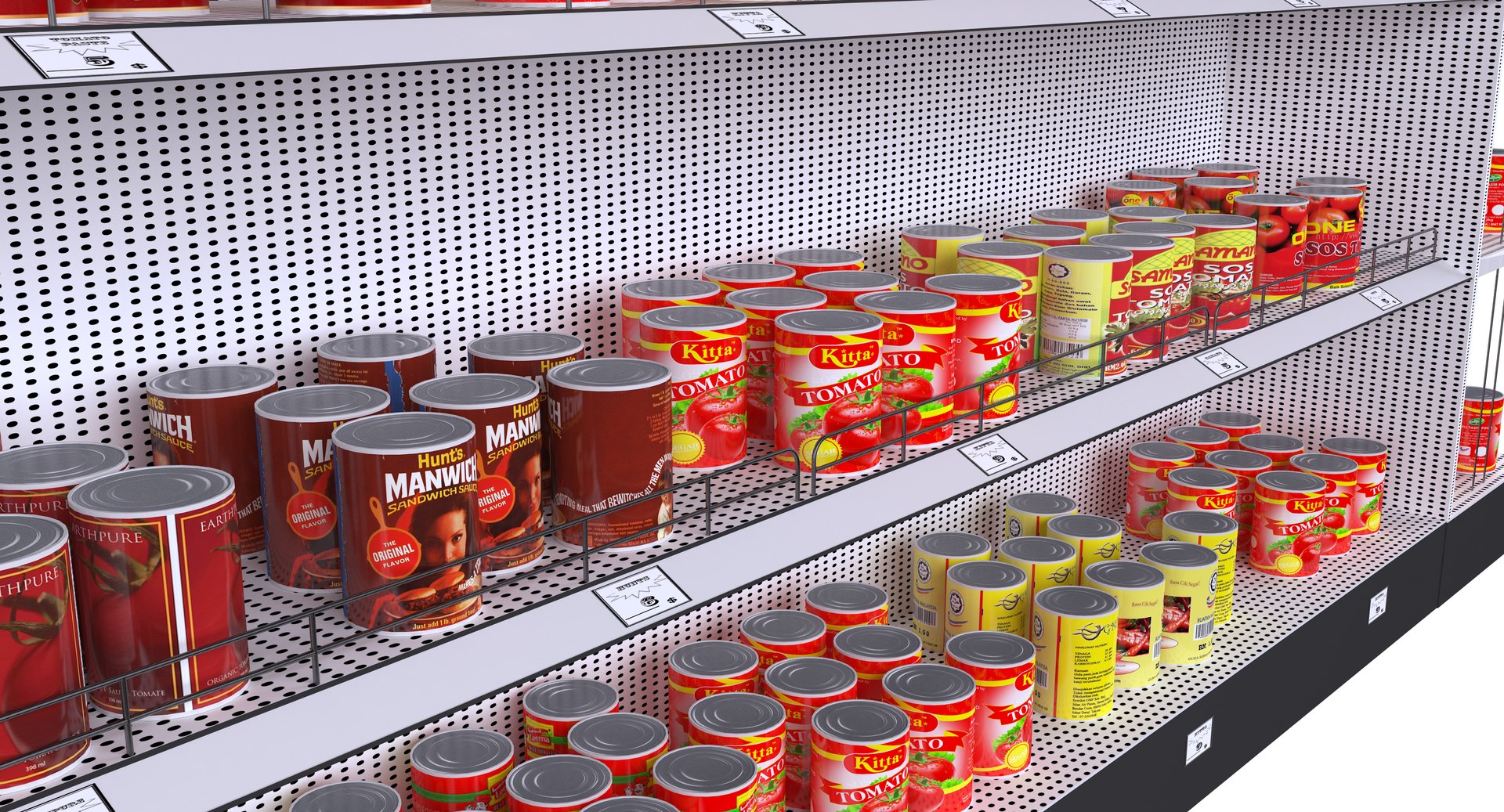 3D grocery store https://p.turbosquid.com/ts-thumb/Lw/Cfqx5K/psPbogdU/3/jpg/1565213375/1920x1080/fit_q87/700af25c2b85f082501be0647e91906c5ab193c6/3.jpg