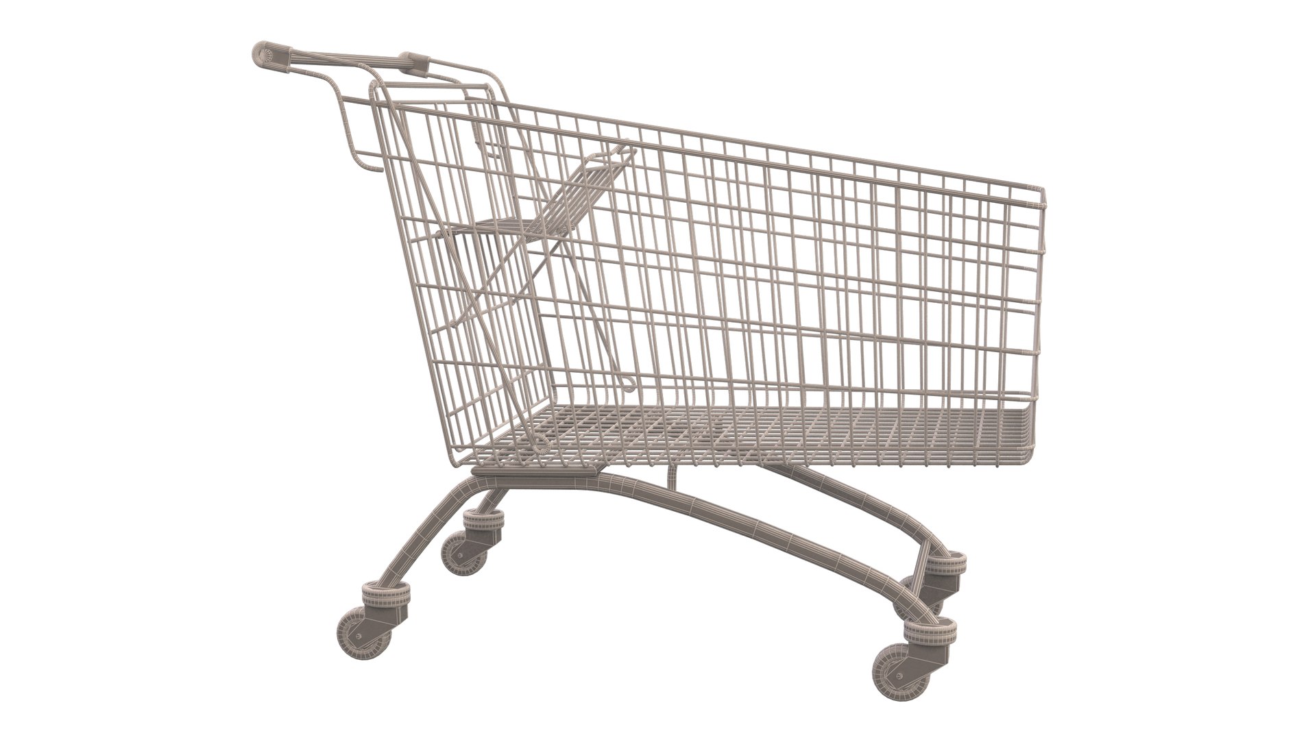 3D grocery store https://p.turbosquid.com/ts-thumb/Lw/Cfqx5K/qpqAjhlQ/16/jpg/1565212205/1920x1080/fit_q87/97e7609a0c5cd3fe001cfeffa2a9320b0b2c8669/16.jpg