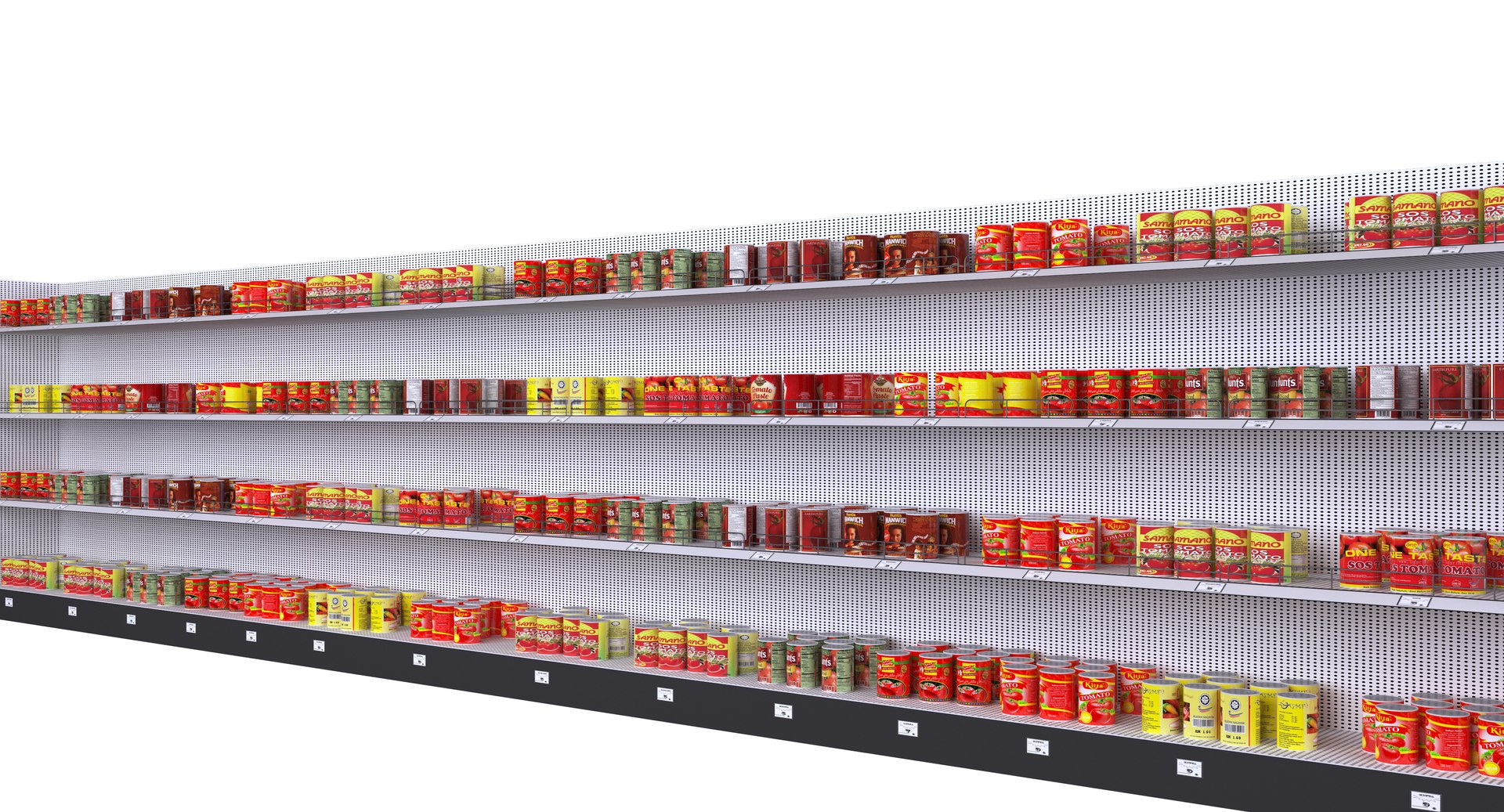 3D grocery store https://p.turbosquid.com/ts-thumb/Lw/Cfqx5K/qxs4ochn/9/jpg/1565213376/1920x1080/fit_q87/e987da20929f3d8a584ca8770f38566d3d3aa32c/9.jpg