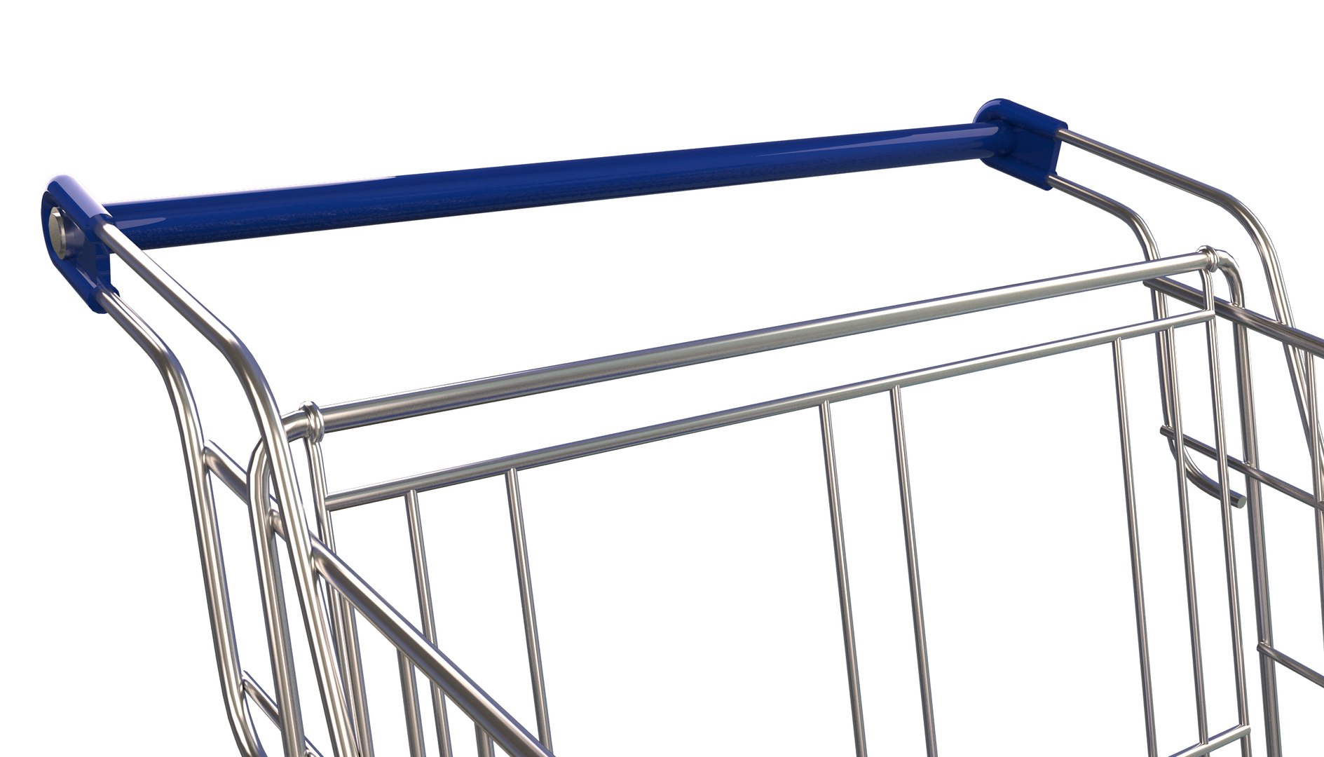 3D grocery store https://p.turbosquid.com/ts-thumb/Lw/Cfqx5K/wC8a5QUh/7/jpg/1565212204/1920x1080/fit_q87/8ea79d2f5a7b488862bd2b3ef468940d7ea07681/7.jpg