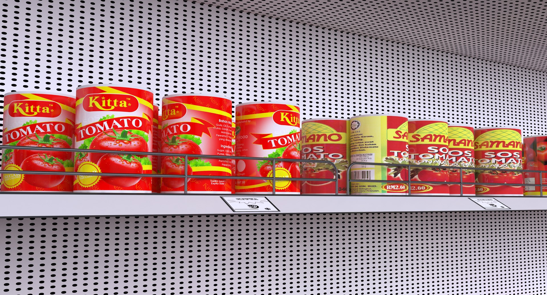 3D grocery store https://p.turbosquid.com/ts-thumb/Lw/Cfqx5K/yI7750IO/10/jpg/1565213376/1920x1080/fit_q87/1ac8fa27bf4d6285e6d3375e6769c449d95bab3c/10.jpg